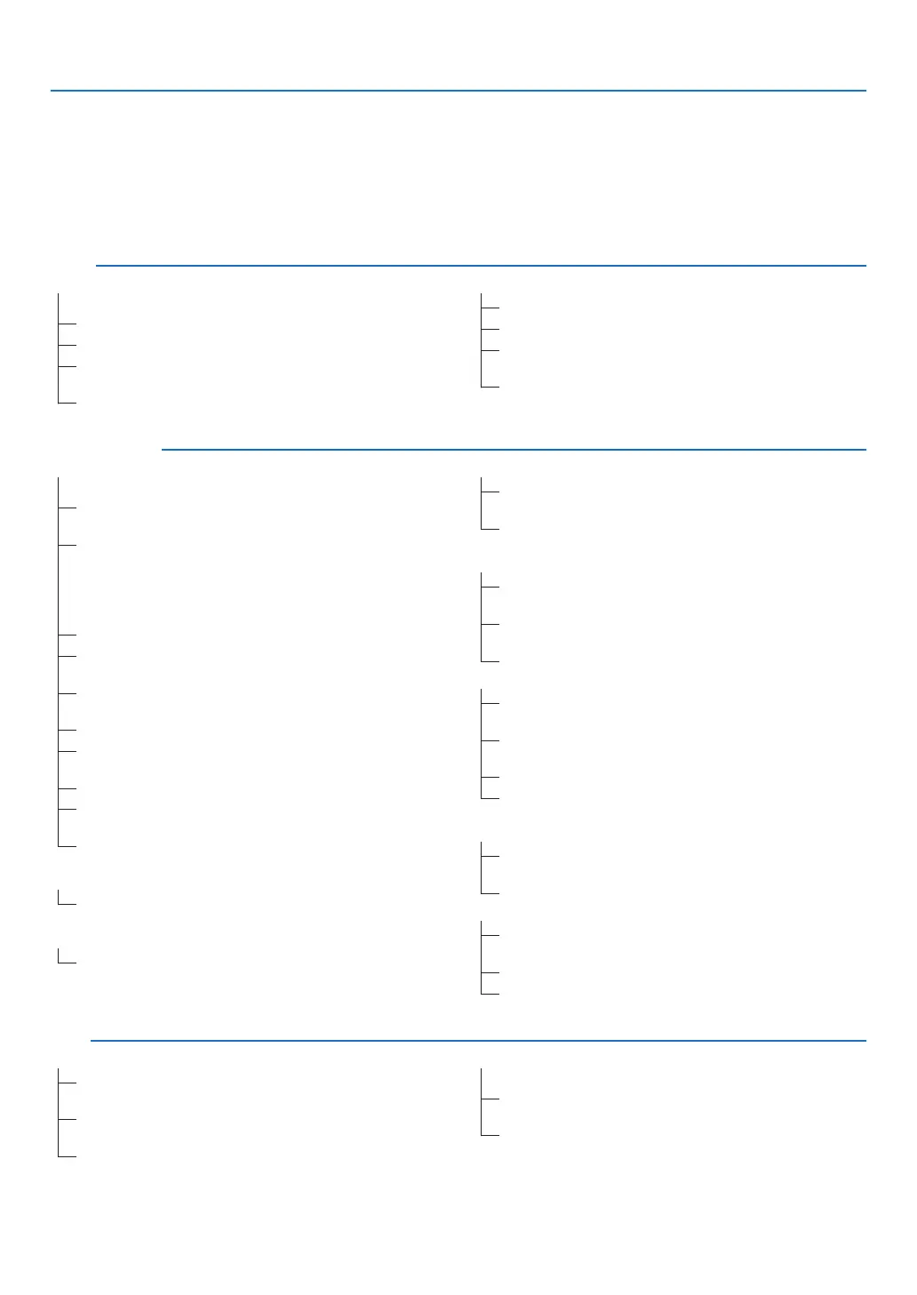 Page #290 background image