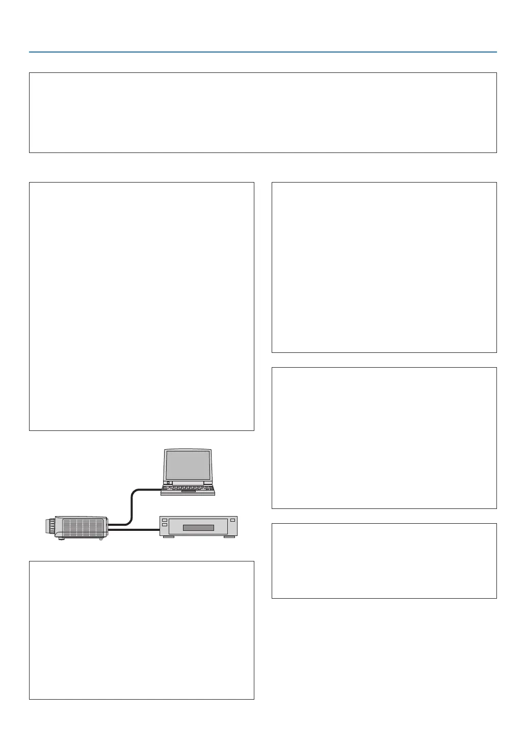 Page #291 background image