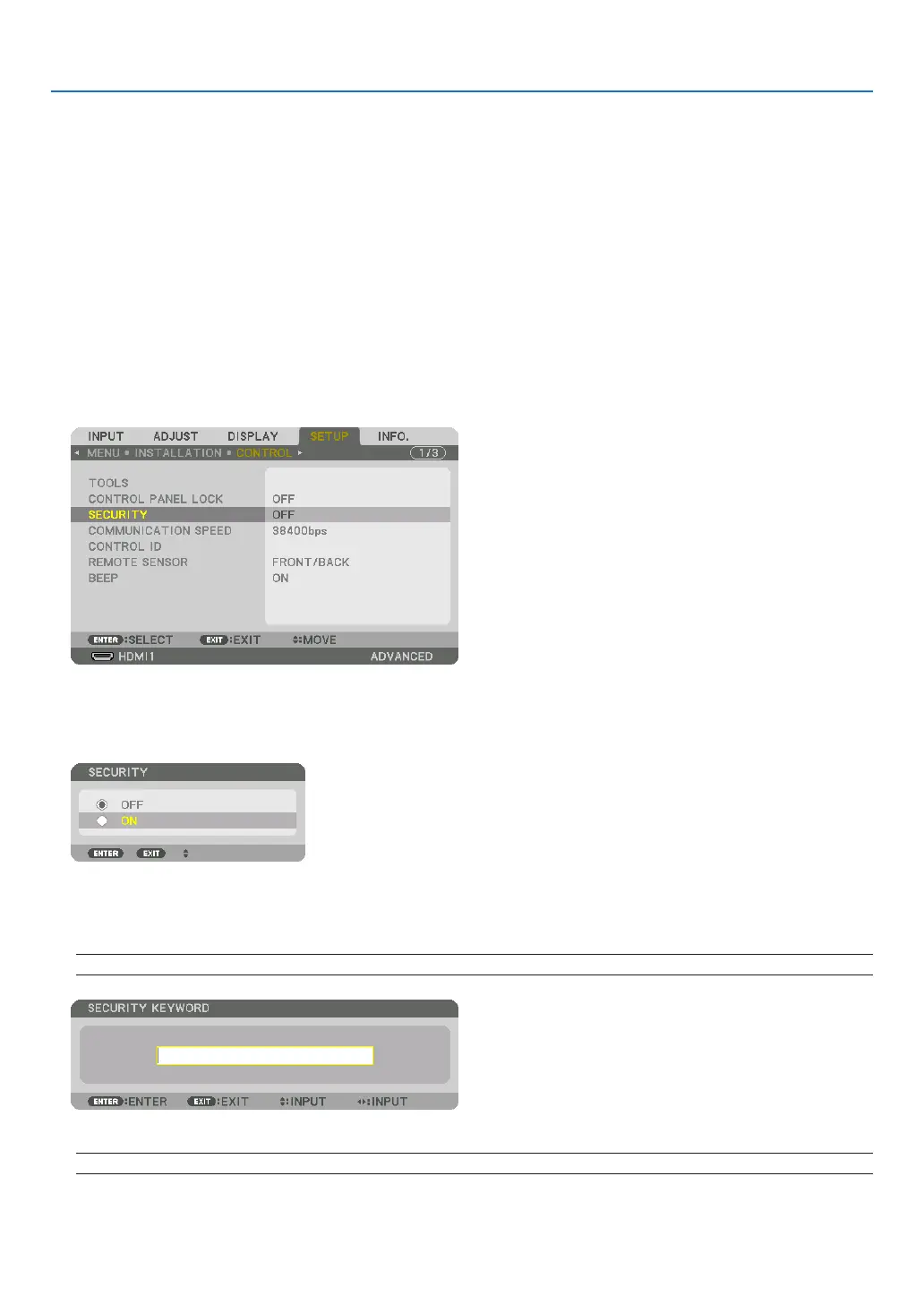 Page #52 background image