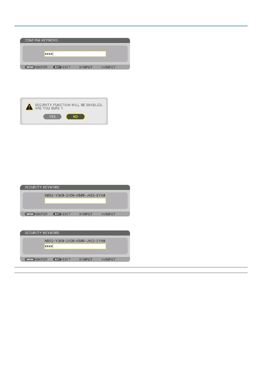 Page #53 background image