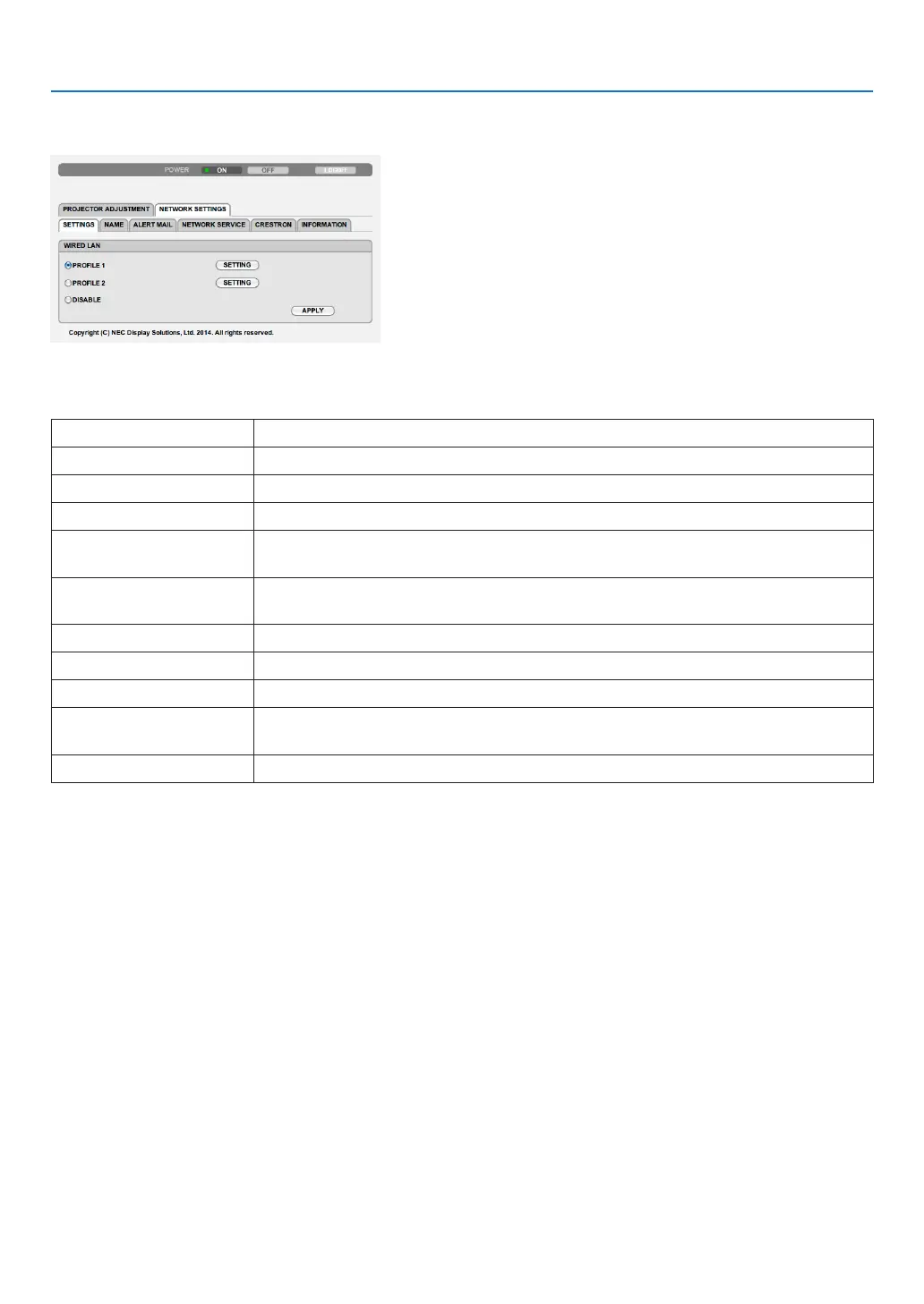 Page #62 background image