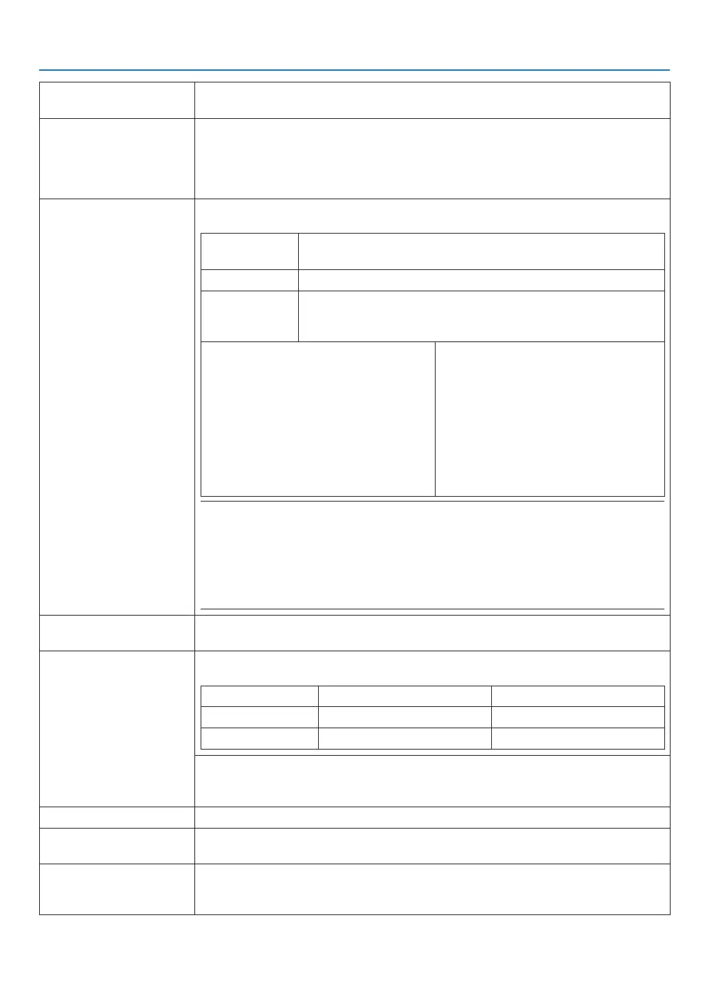 Page #66 background image