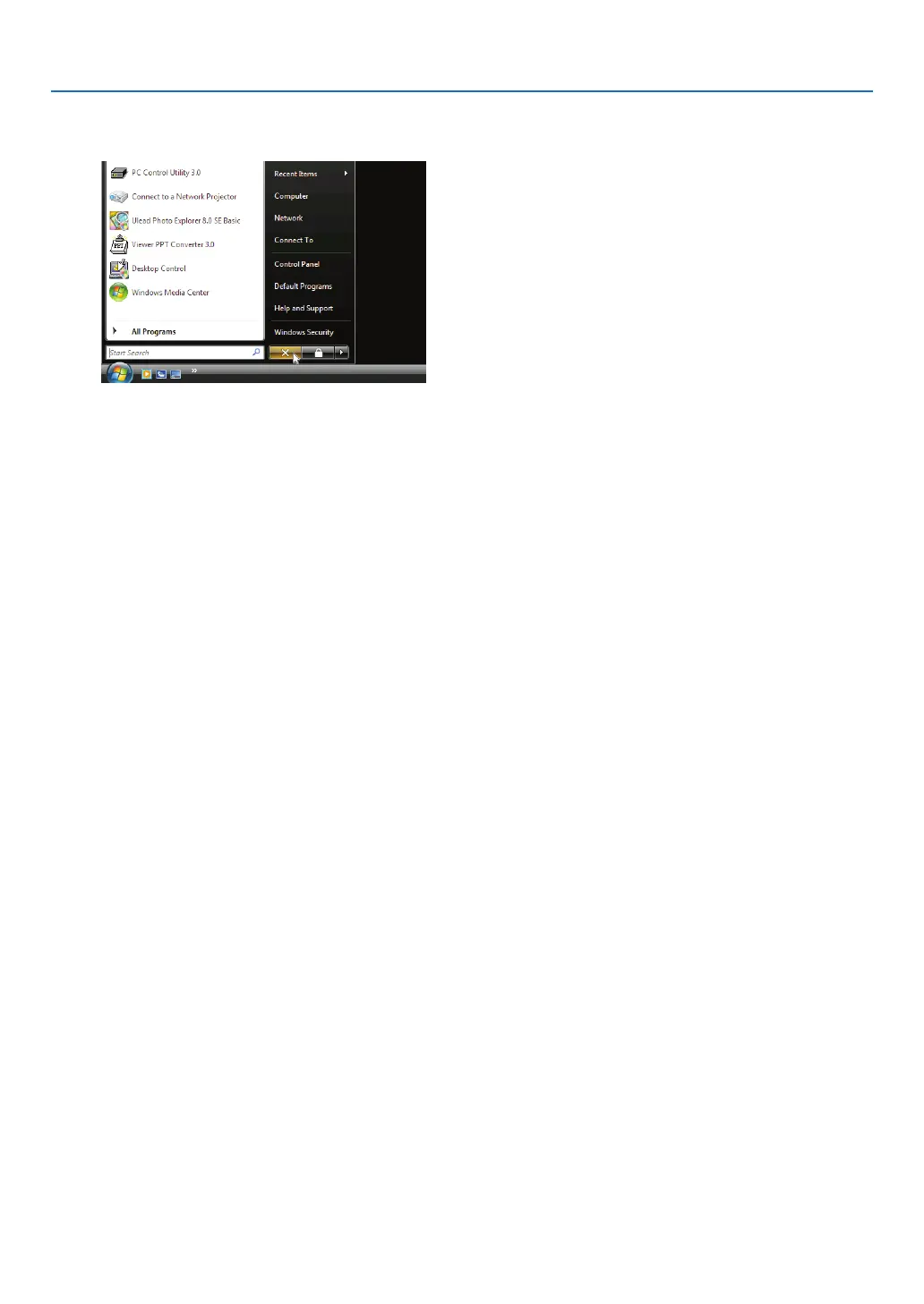 Page #76 background image