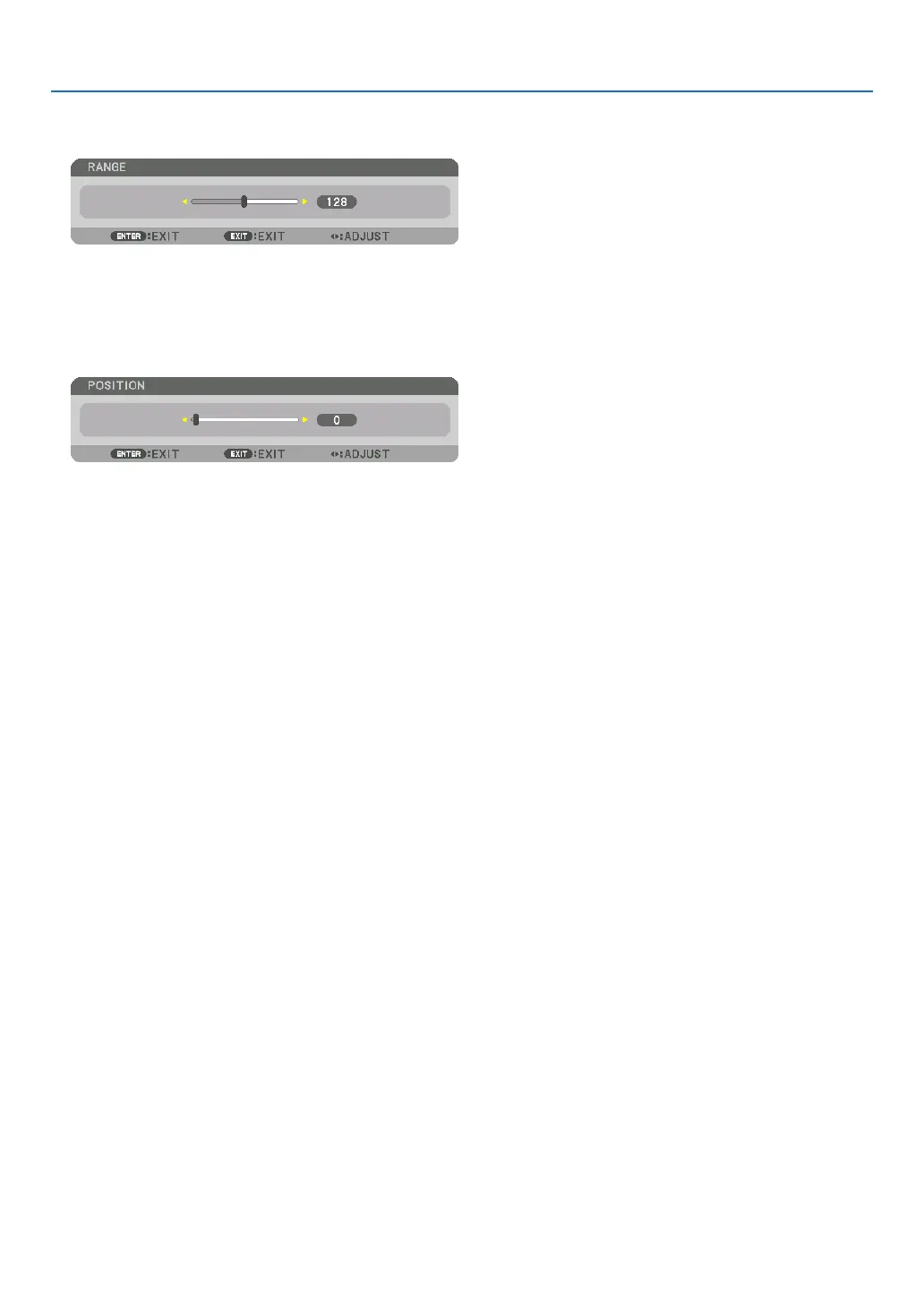 Page #88 background image