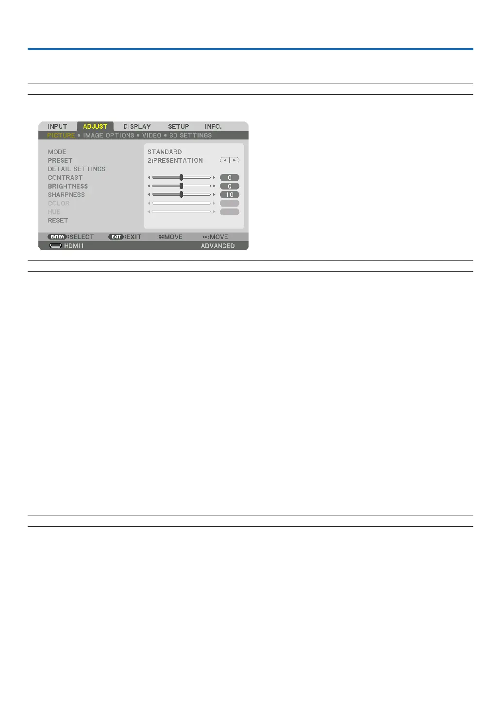 Page #91 background image