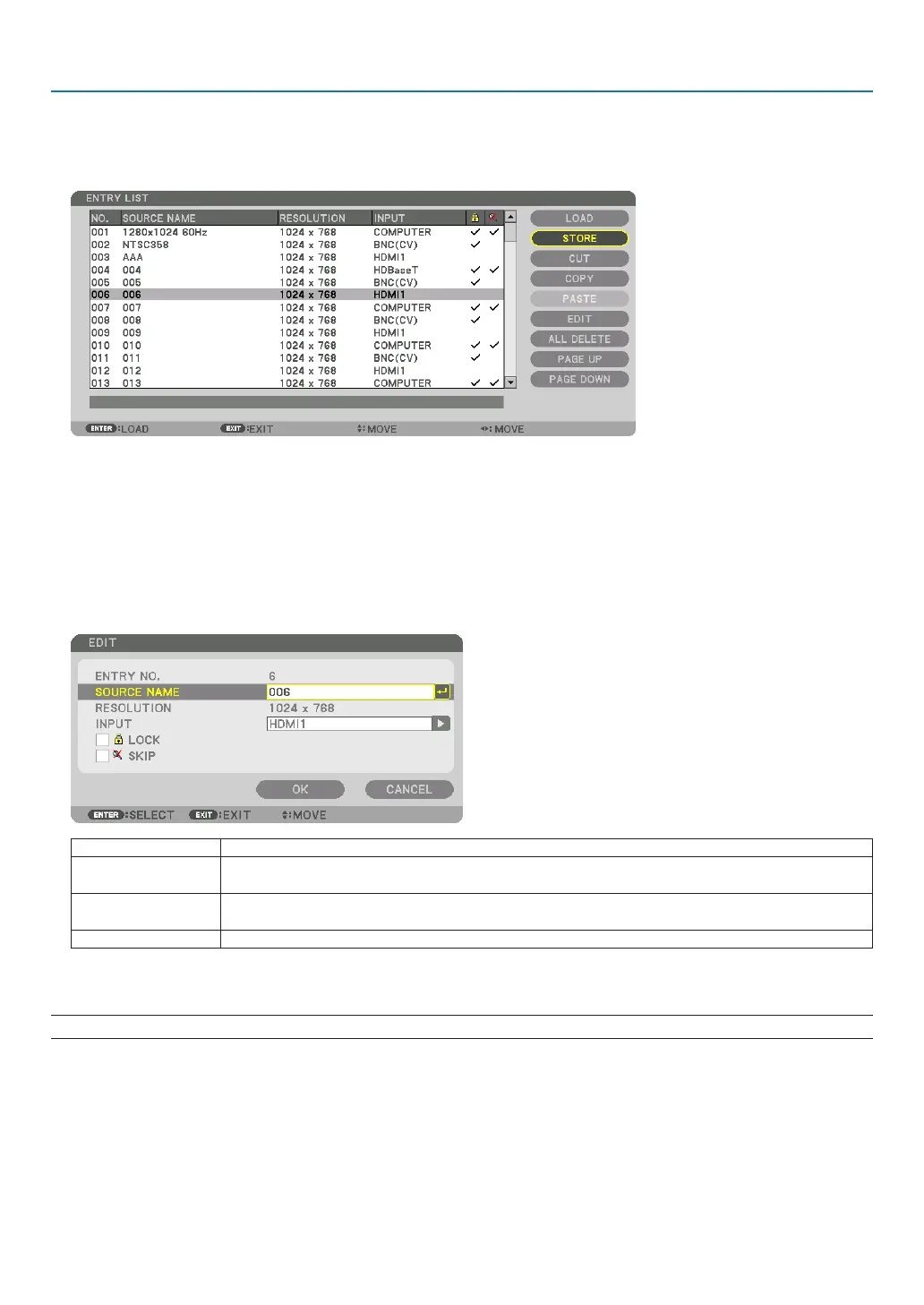 Page #101 background image