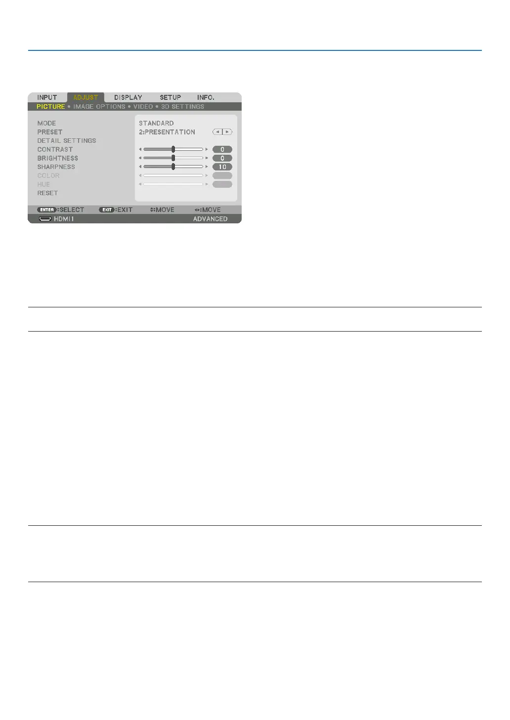 Page #103 background image