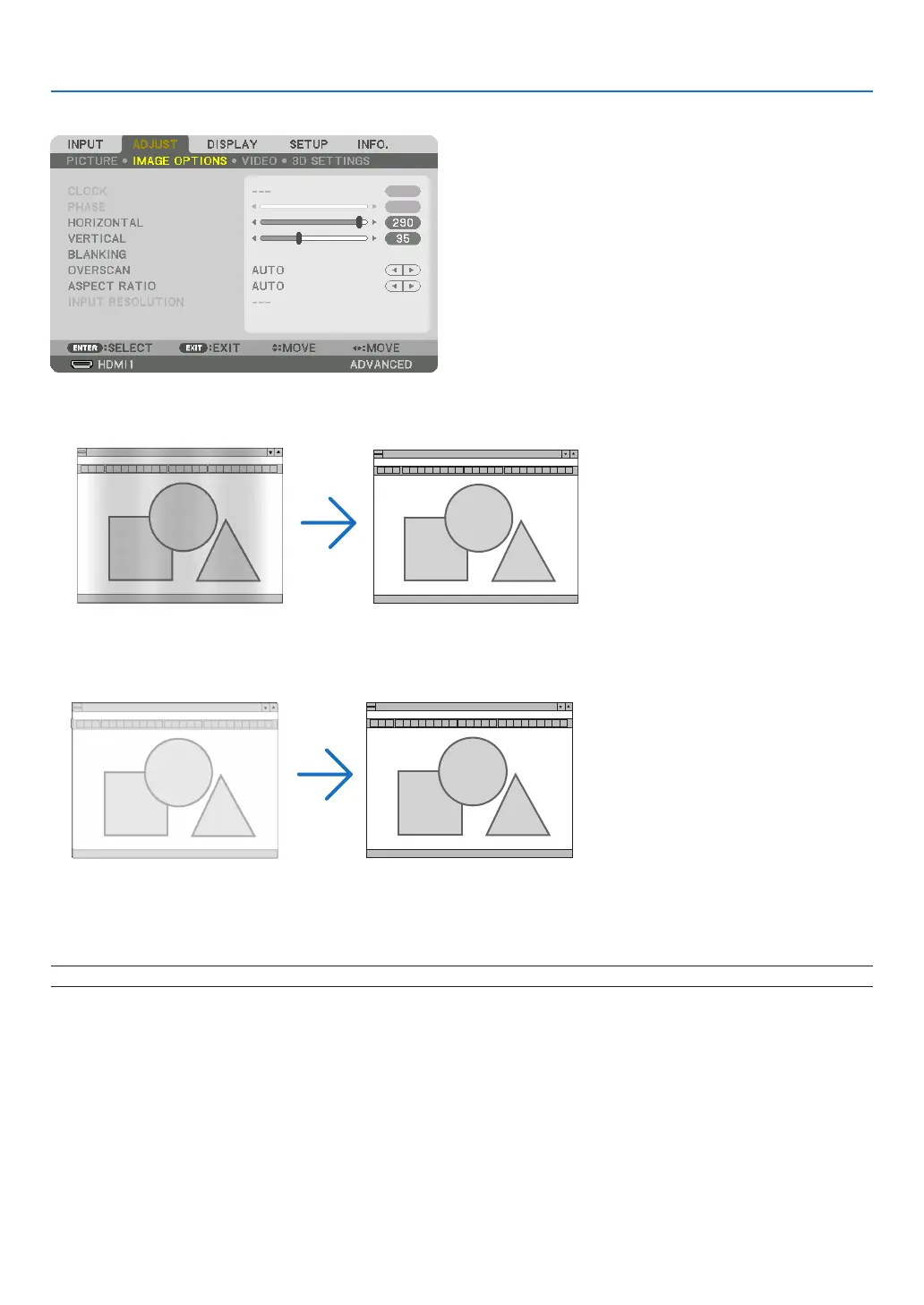Page #107 background image