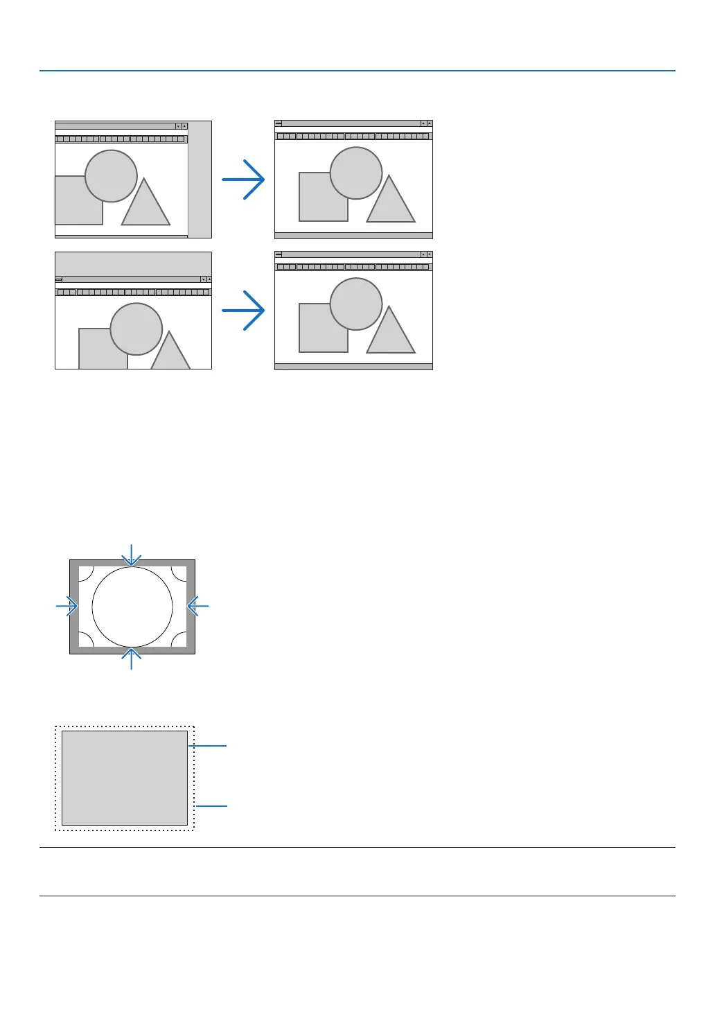 Page #108 background image