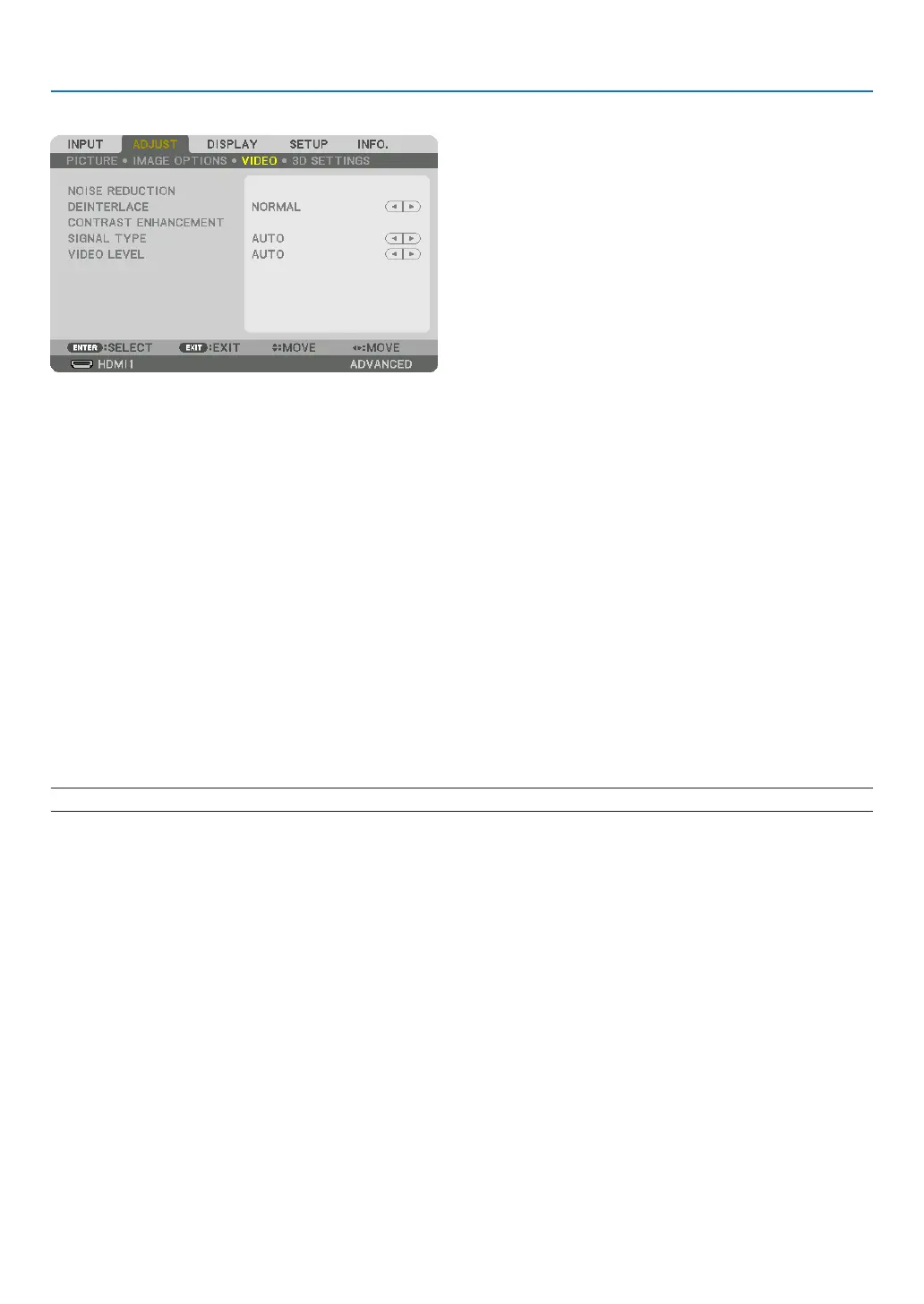 Page #111 background image