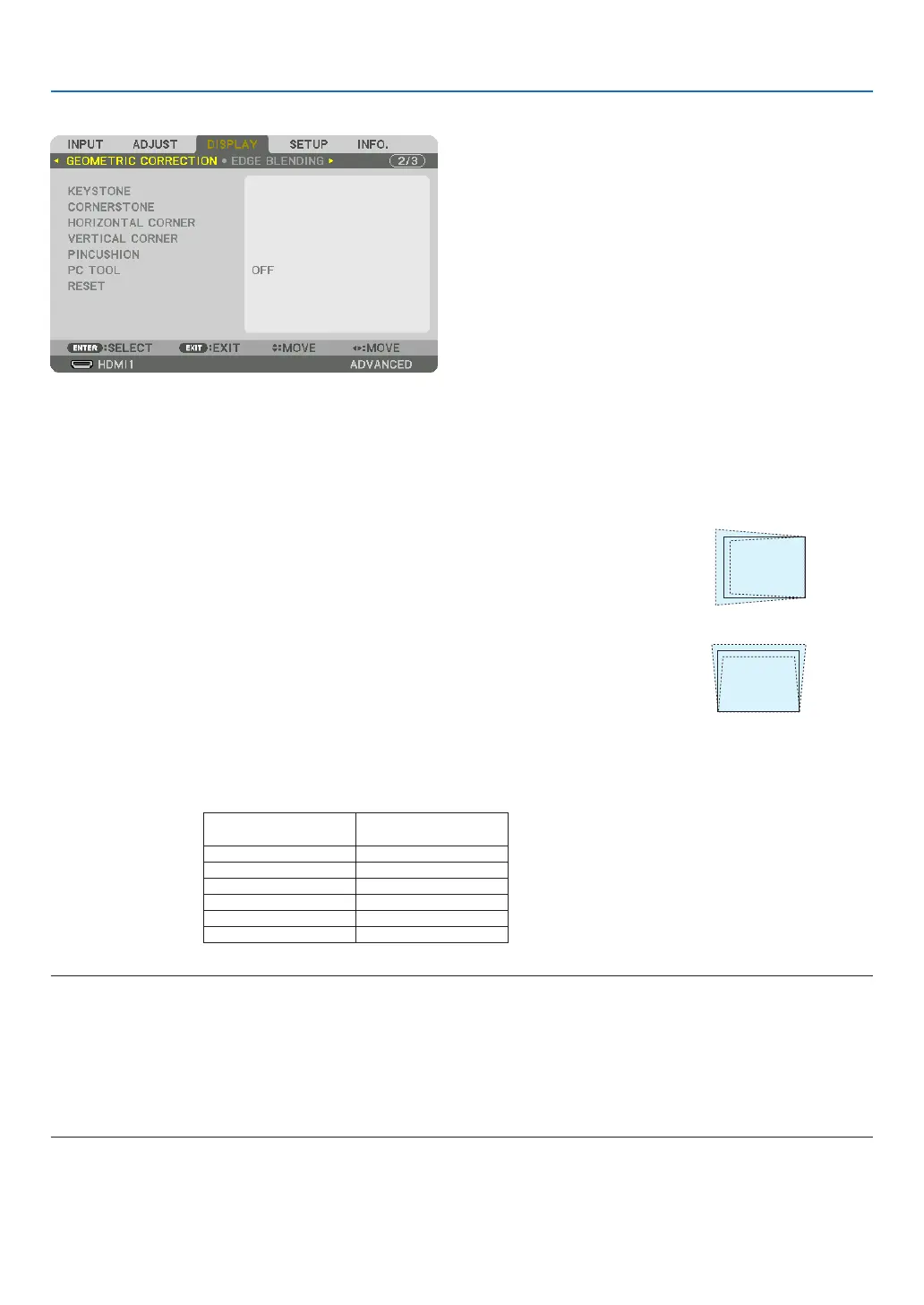 Page #116 background image