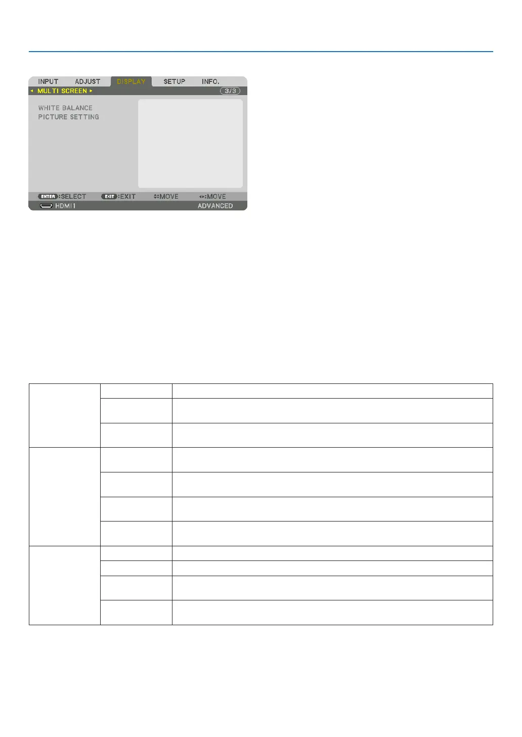 Page #121 background image
