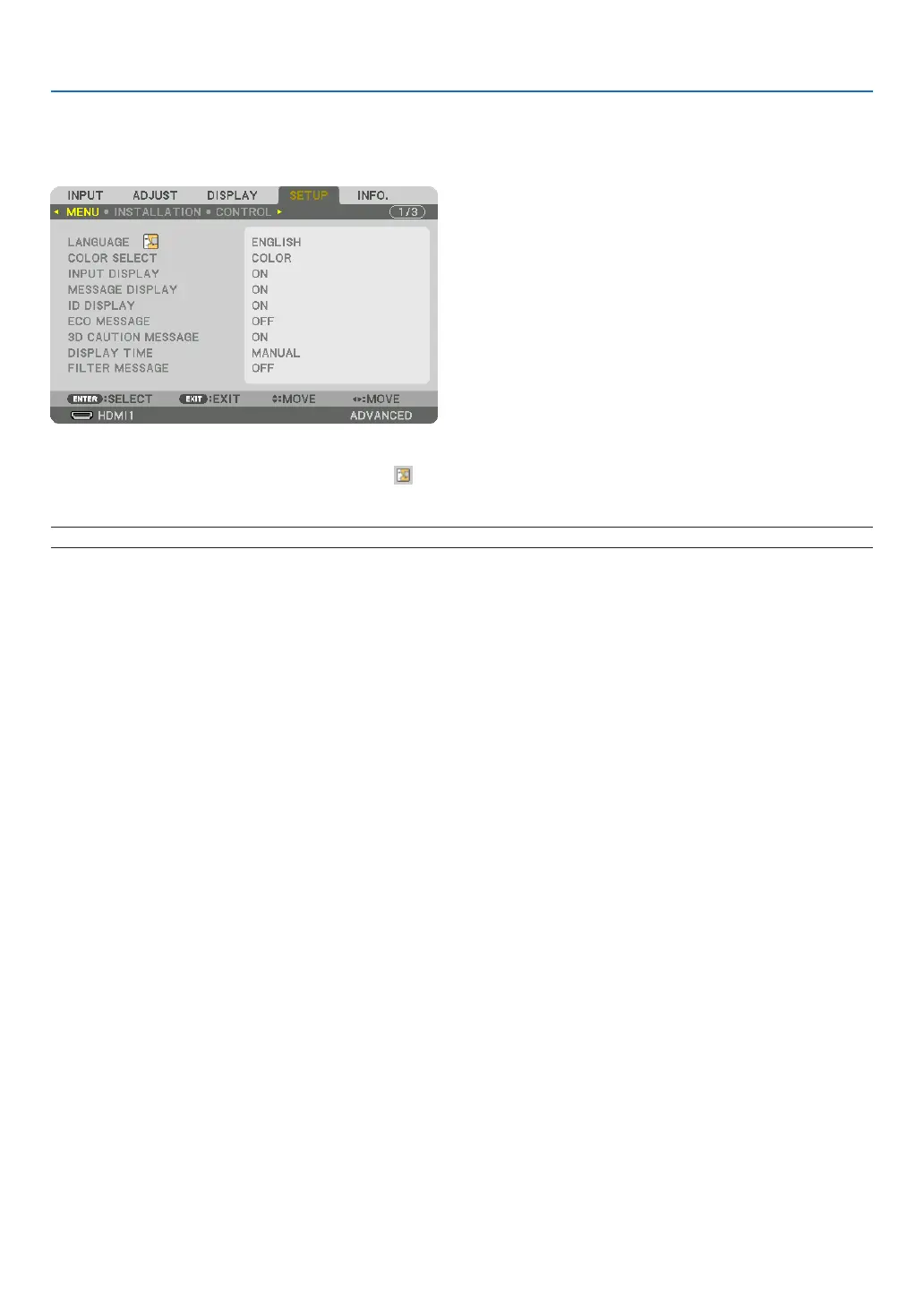Page #123 background image