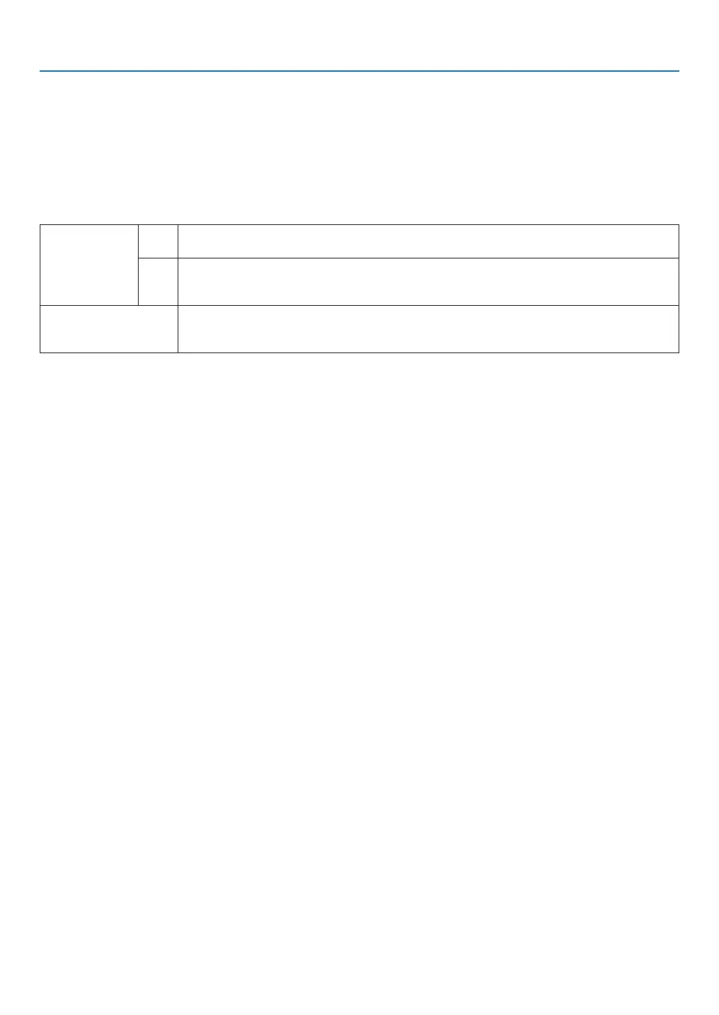 Page #127 background image