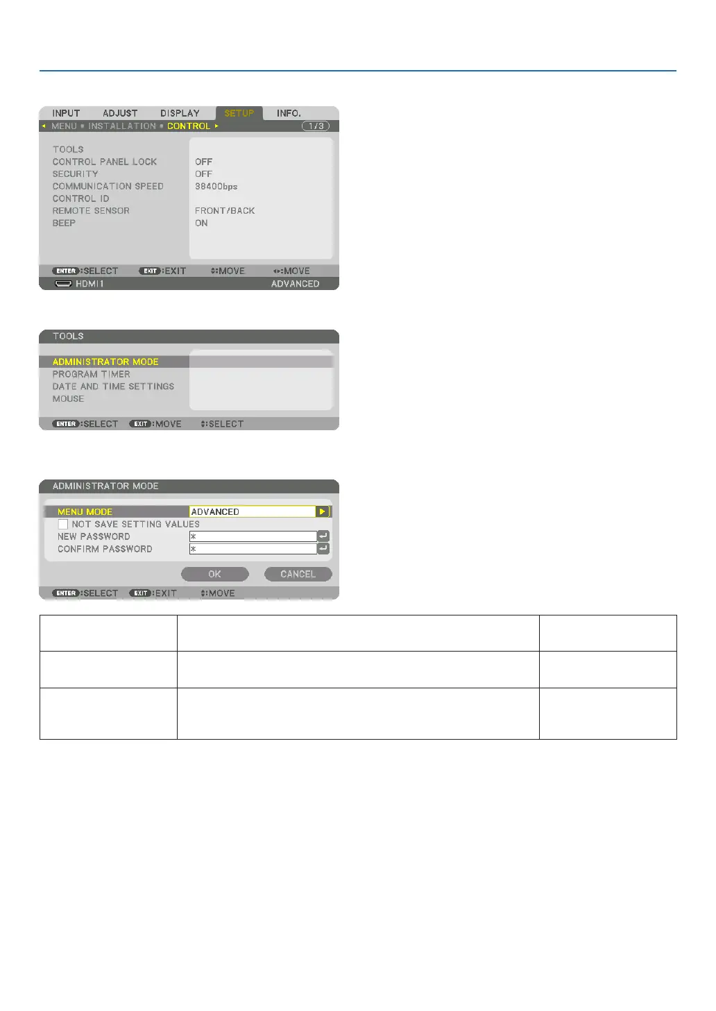 Page #128 background image