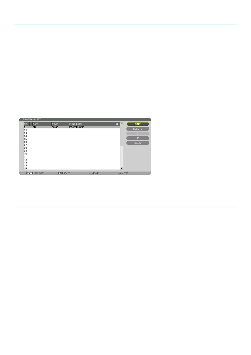 Page #130 background image