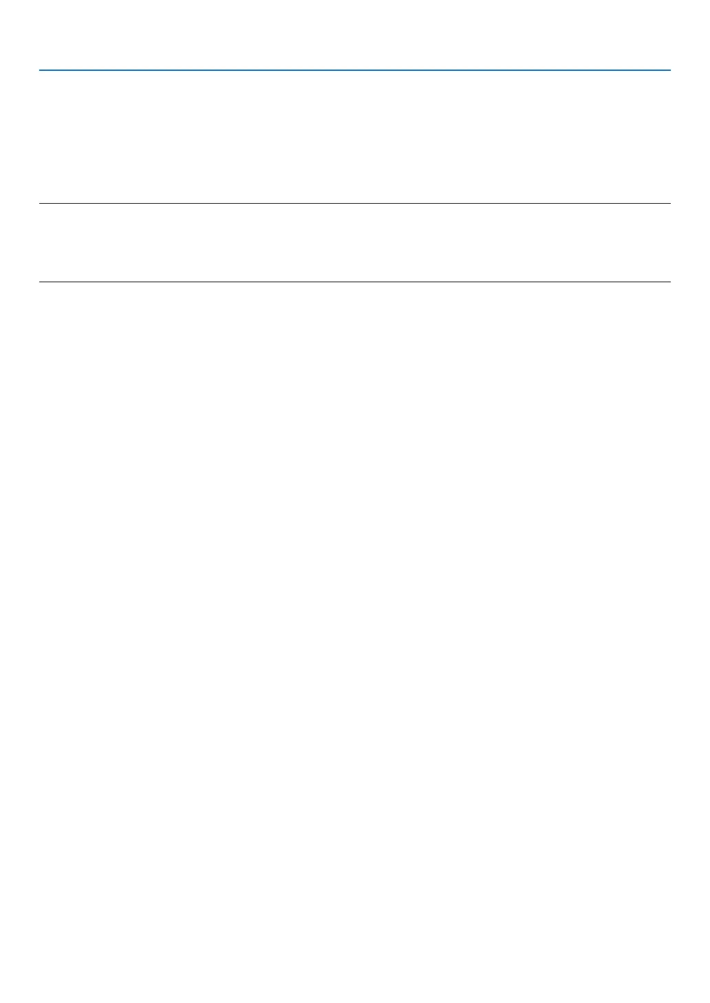 Page #131 background image