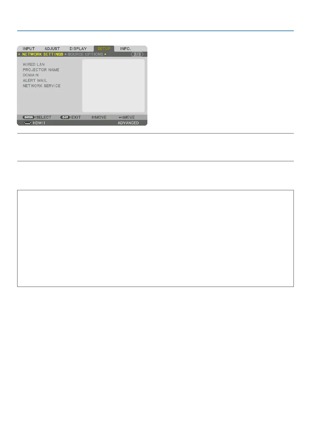 Page #136 background image