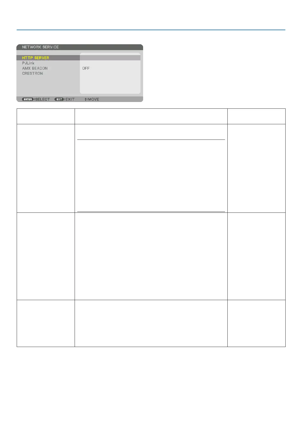 Page #140 background image
