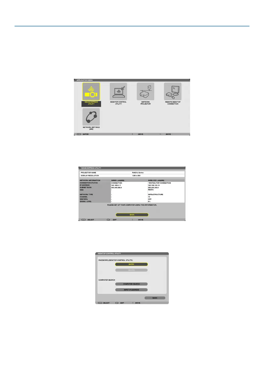 Page #152 background image