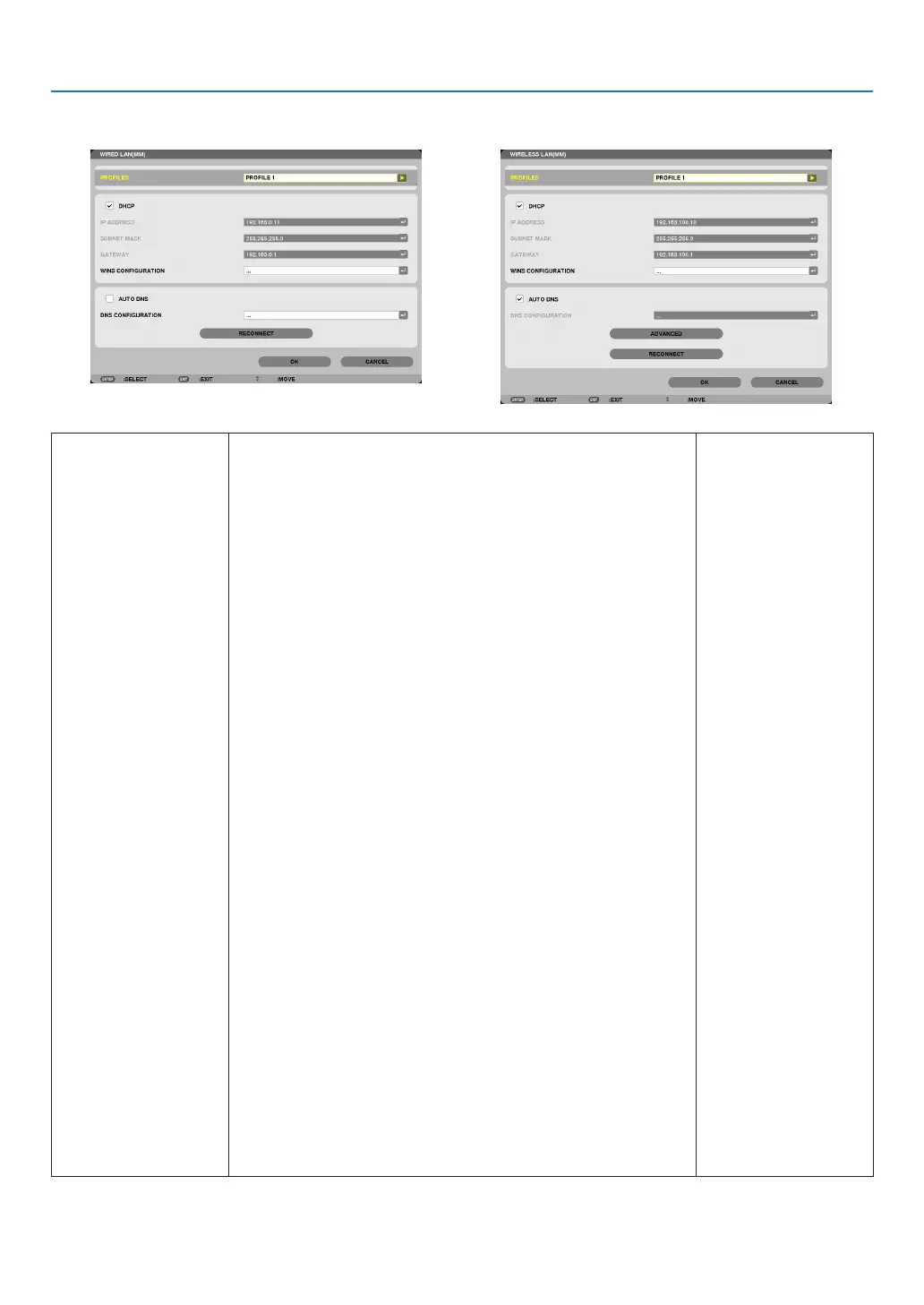 Page #155 background image