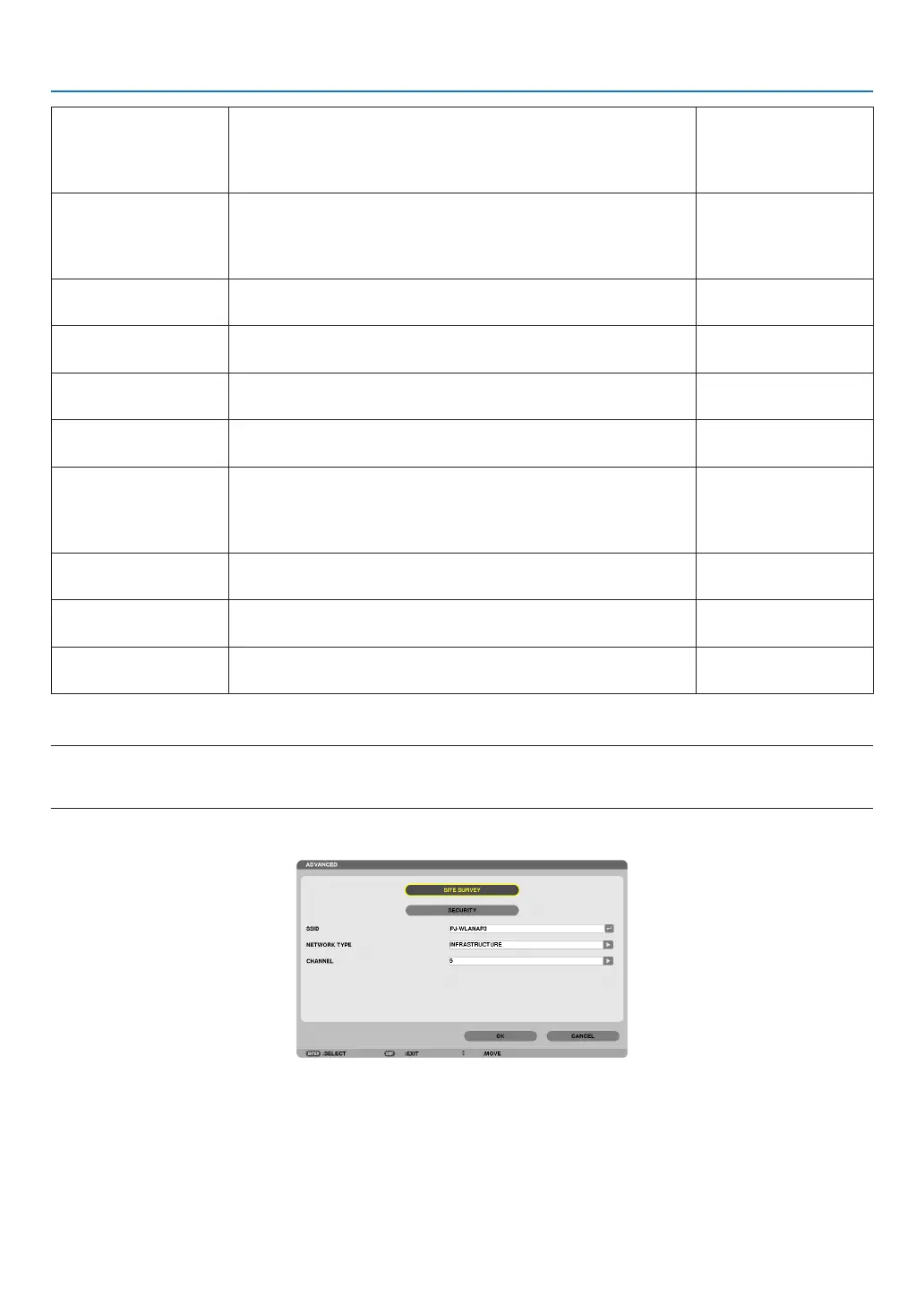 Page #156 background image
