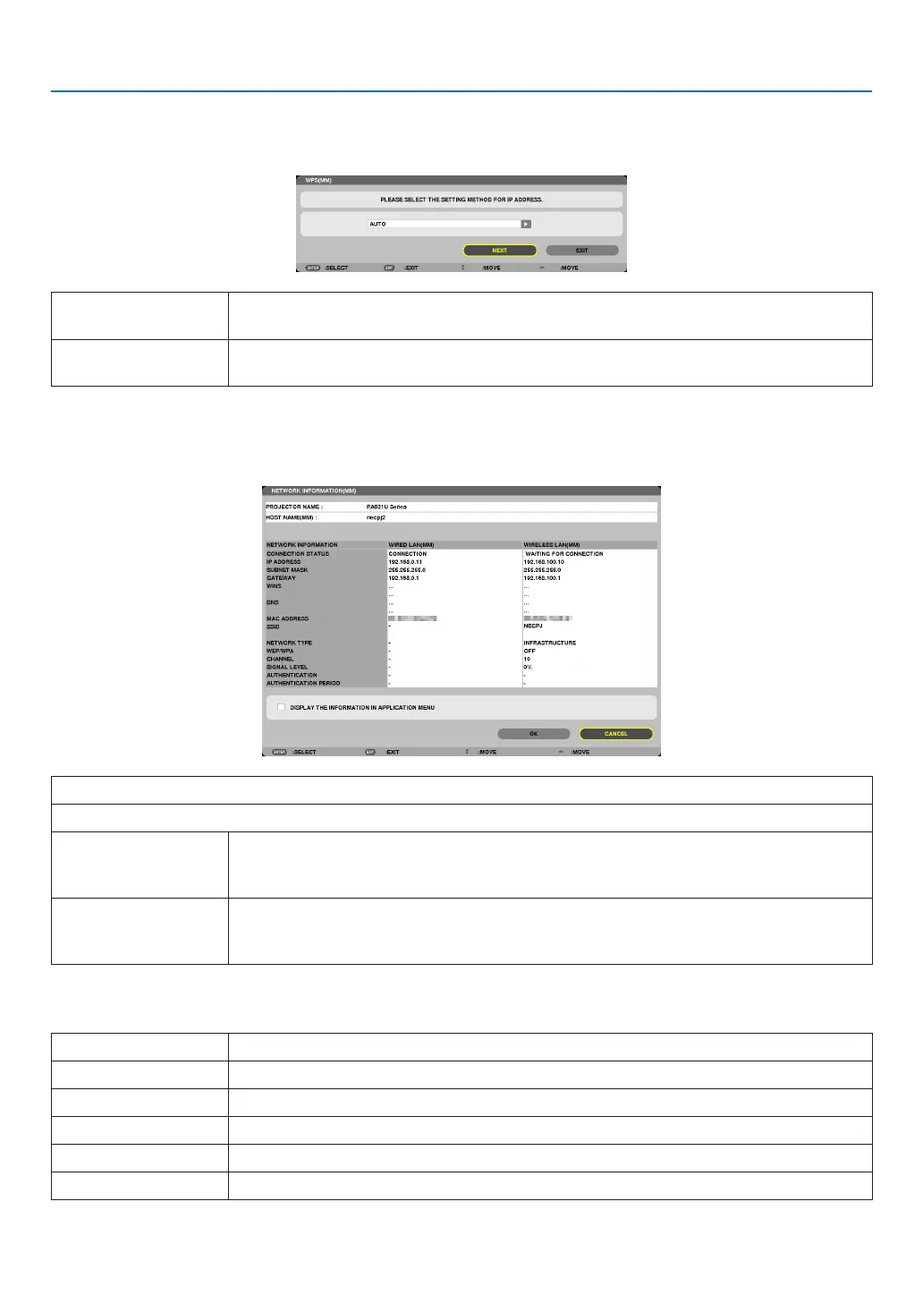 Page #166 background image