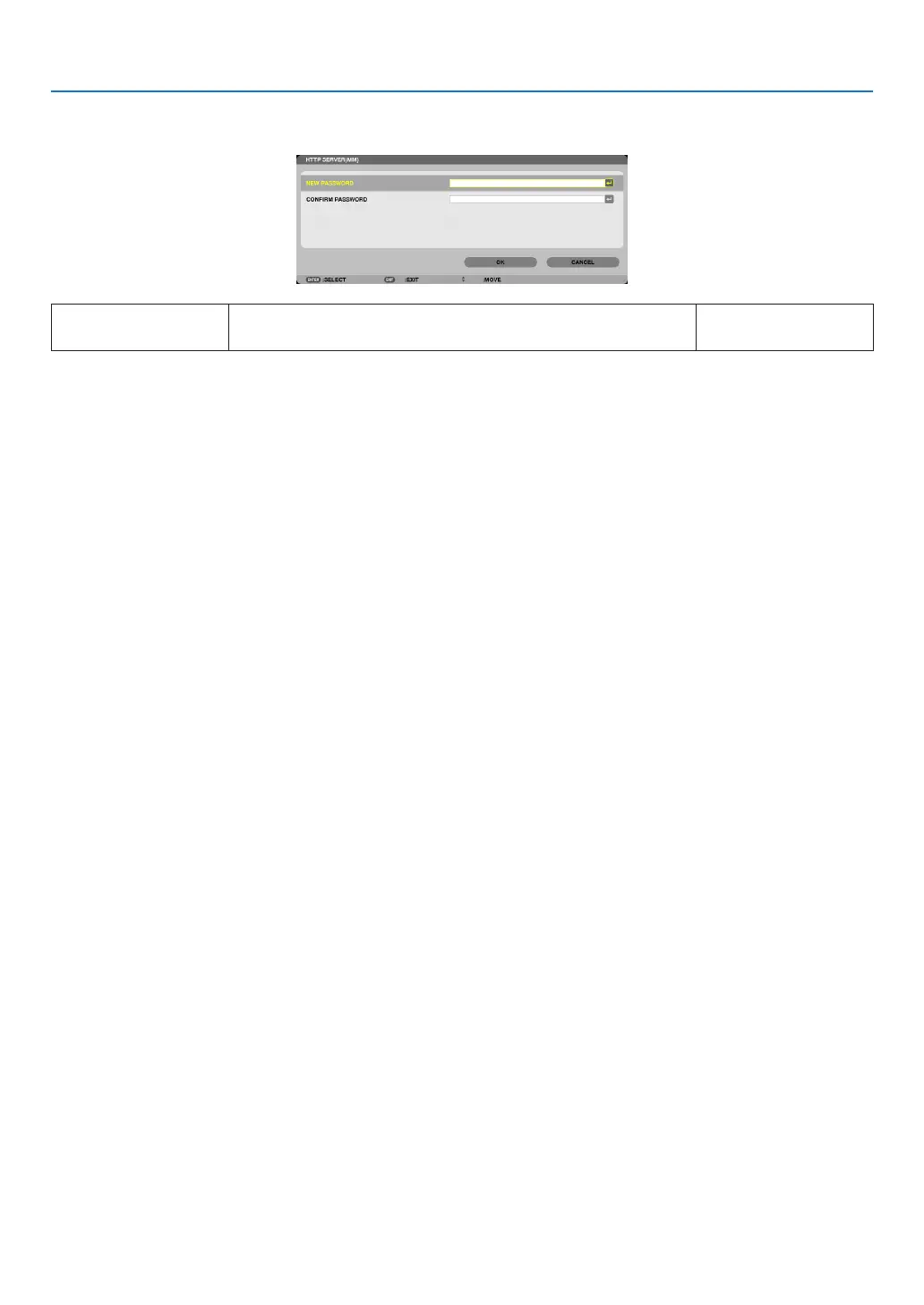 Page #168 background image