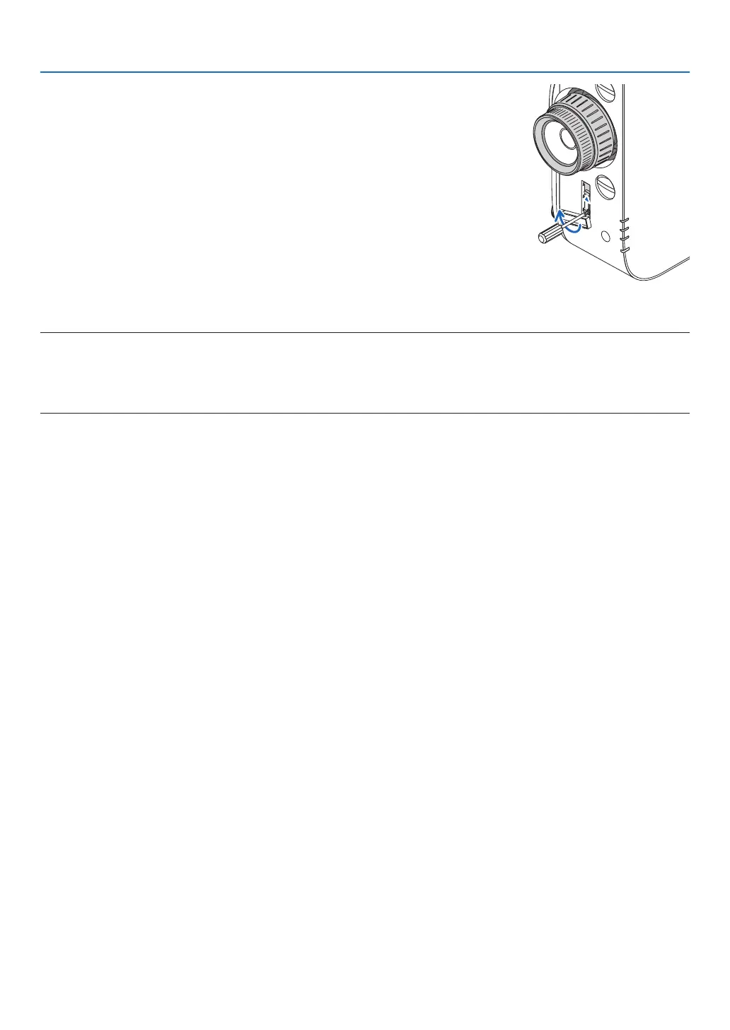Page #182 background image
