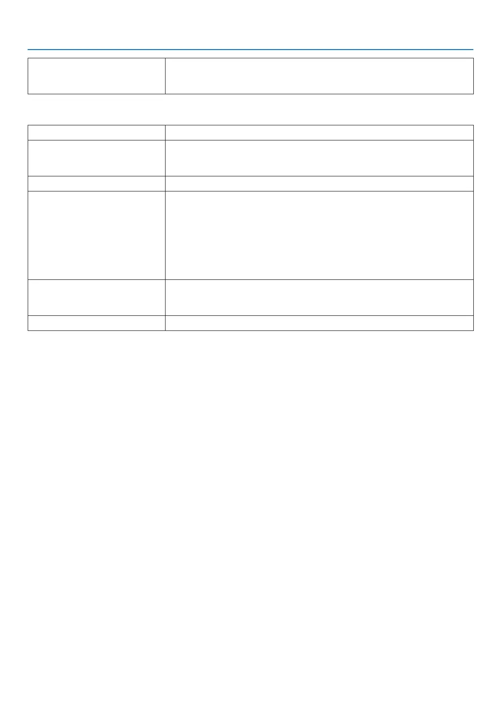 Page #199 background image