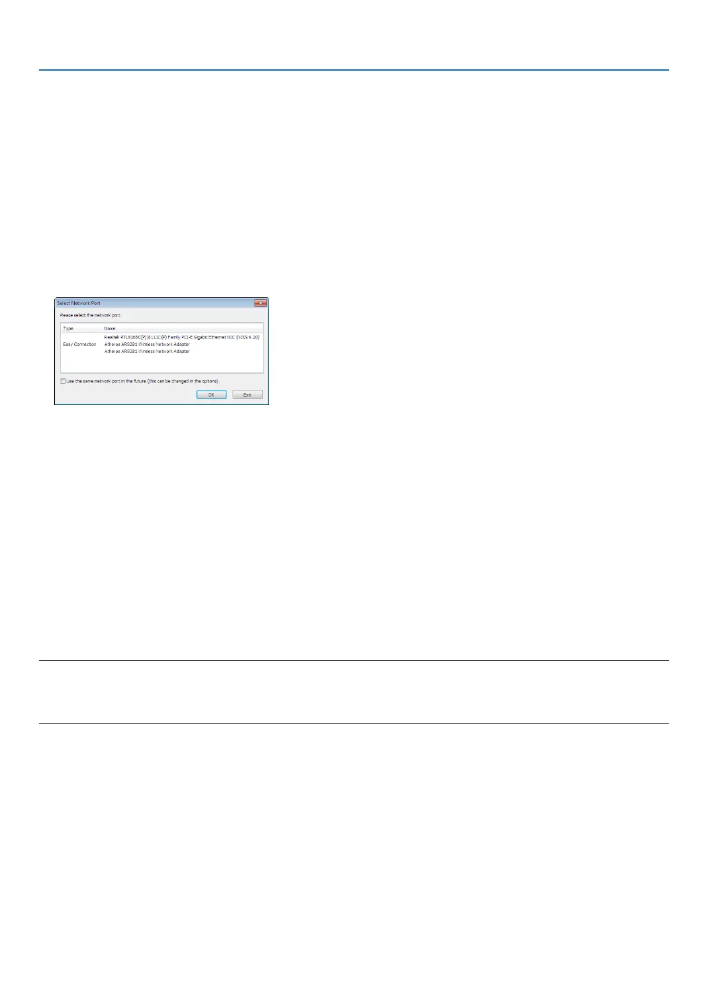 Page #212 background image