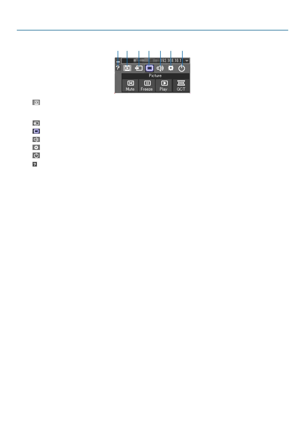 Page #213 background image