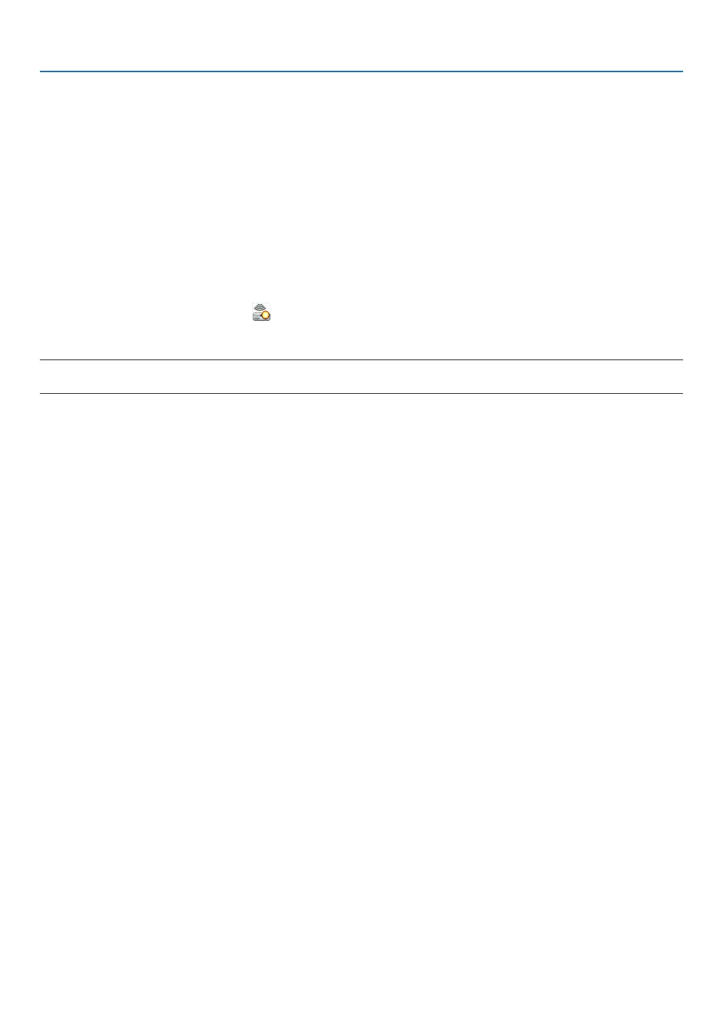 Page #215 background image