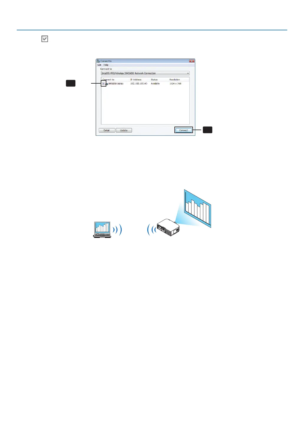 Page #222 background image