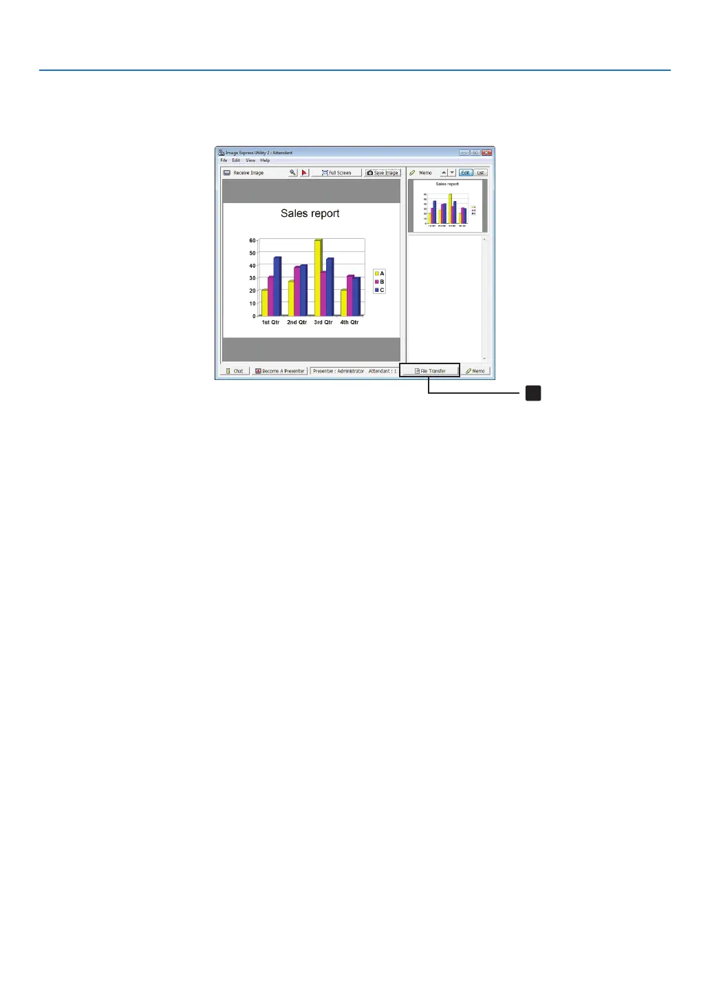 Page #228 background image