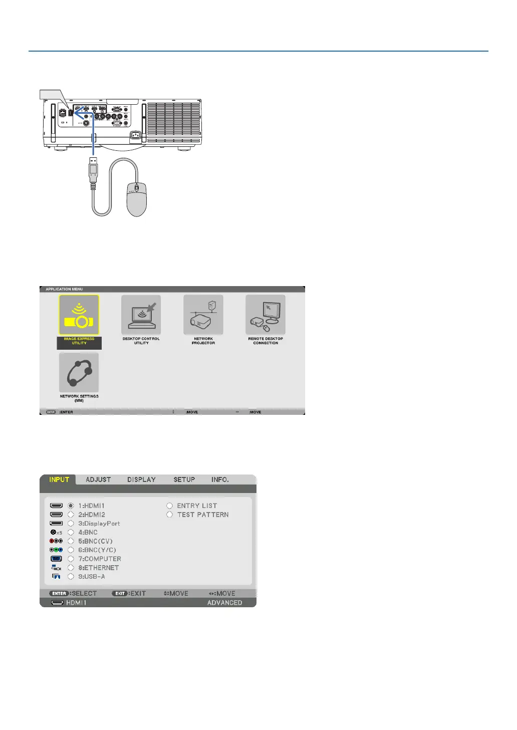Page #234 background image