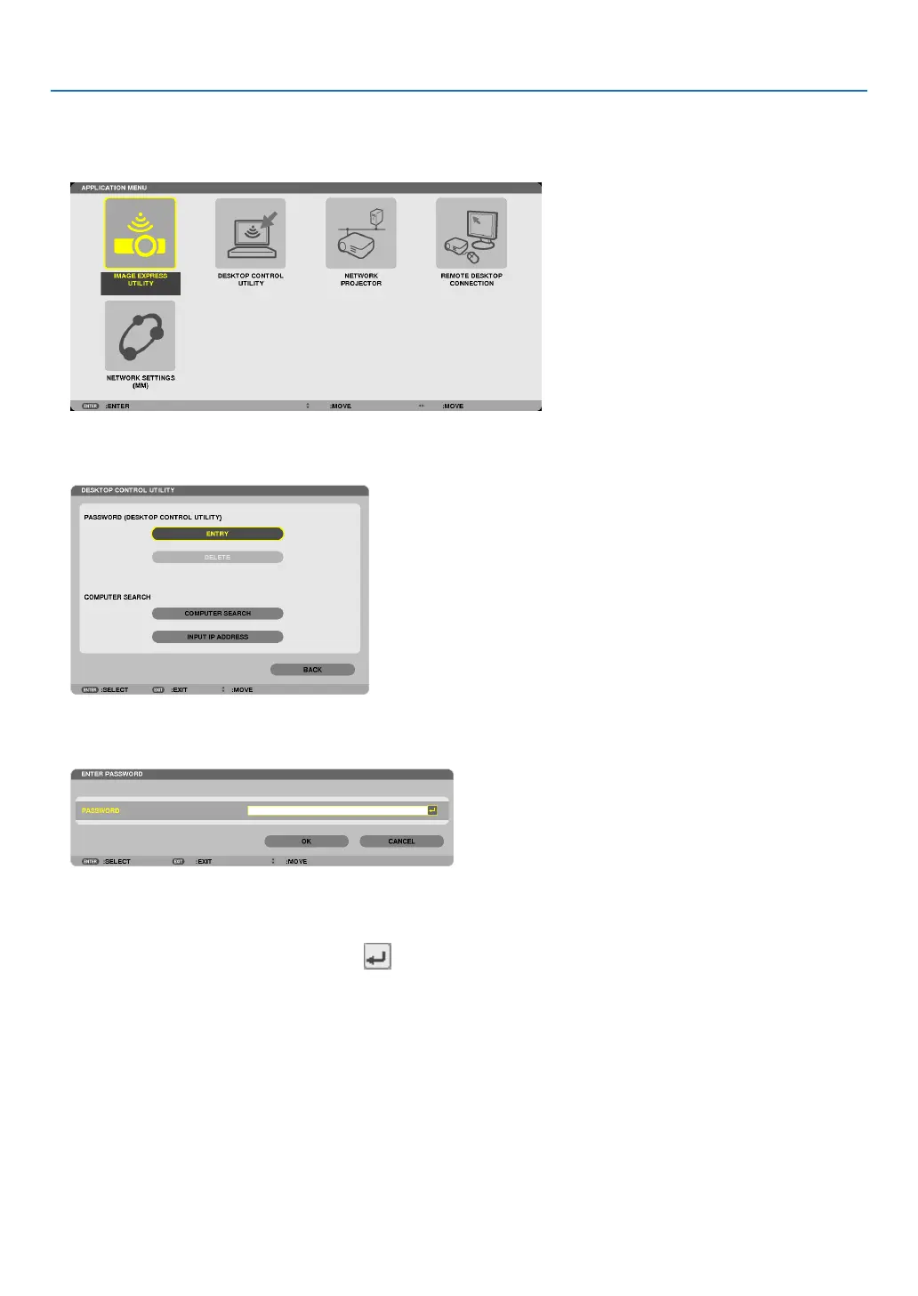 Page #235 background image