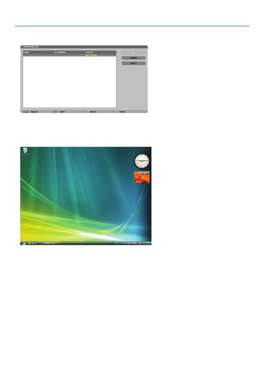 Page #236 background image