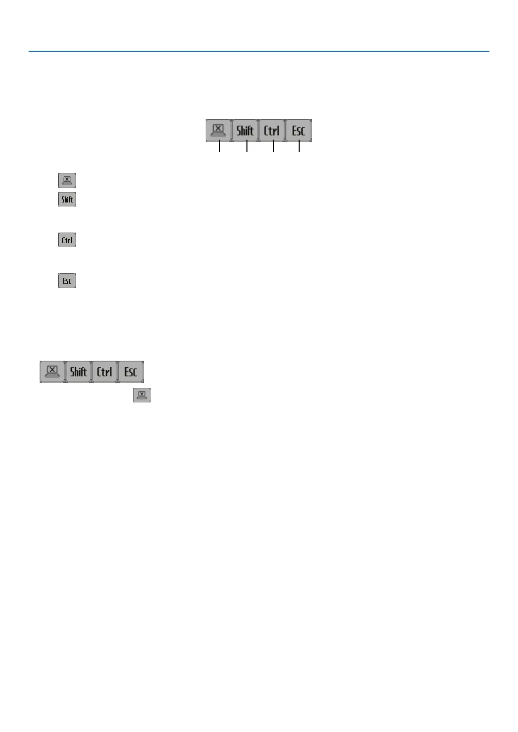Page #237 background image