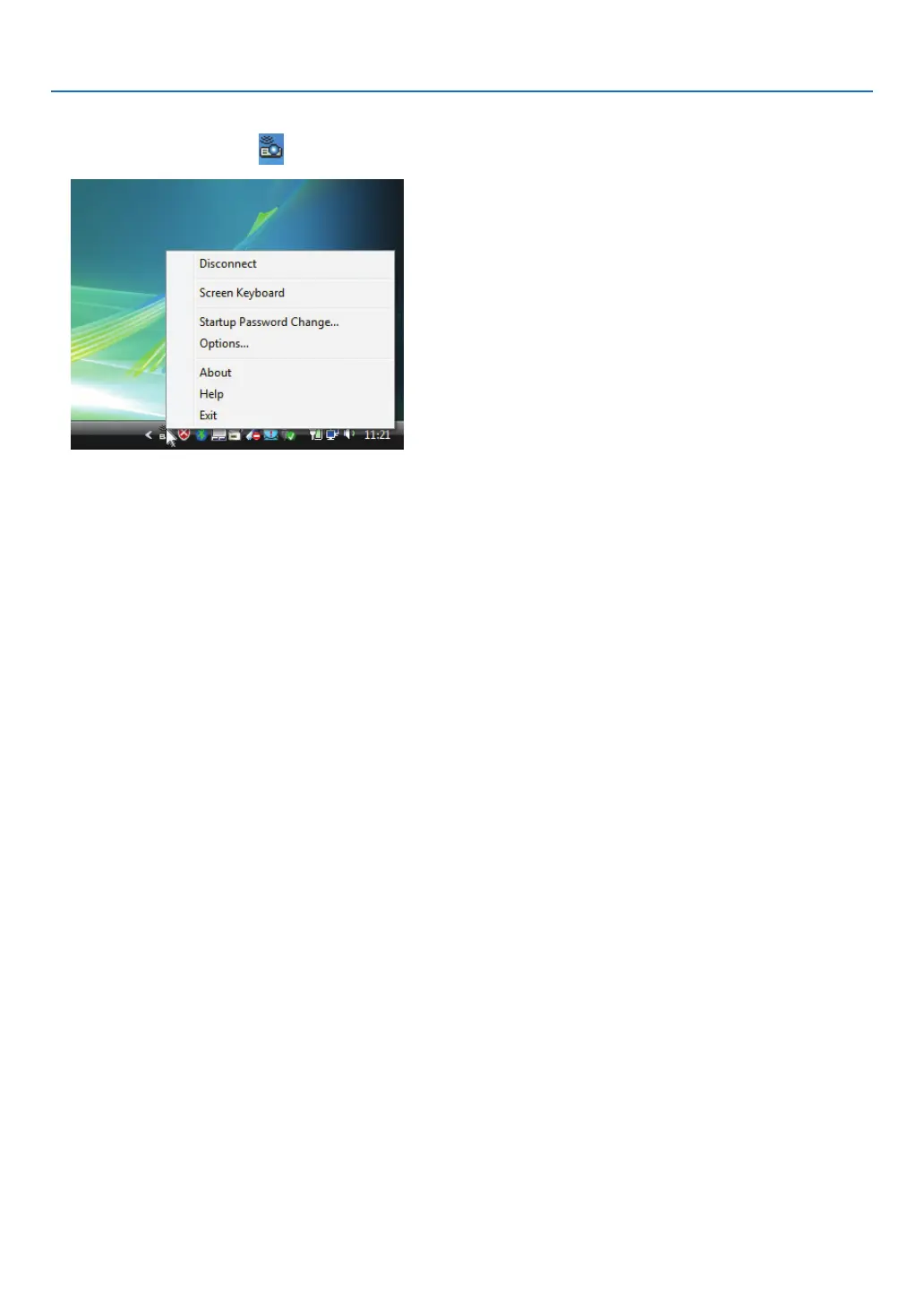 Page #238 background image