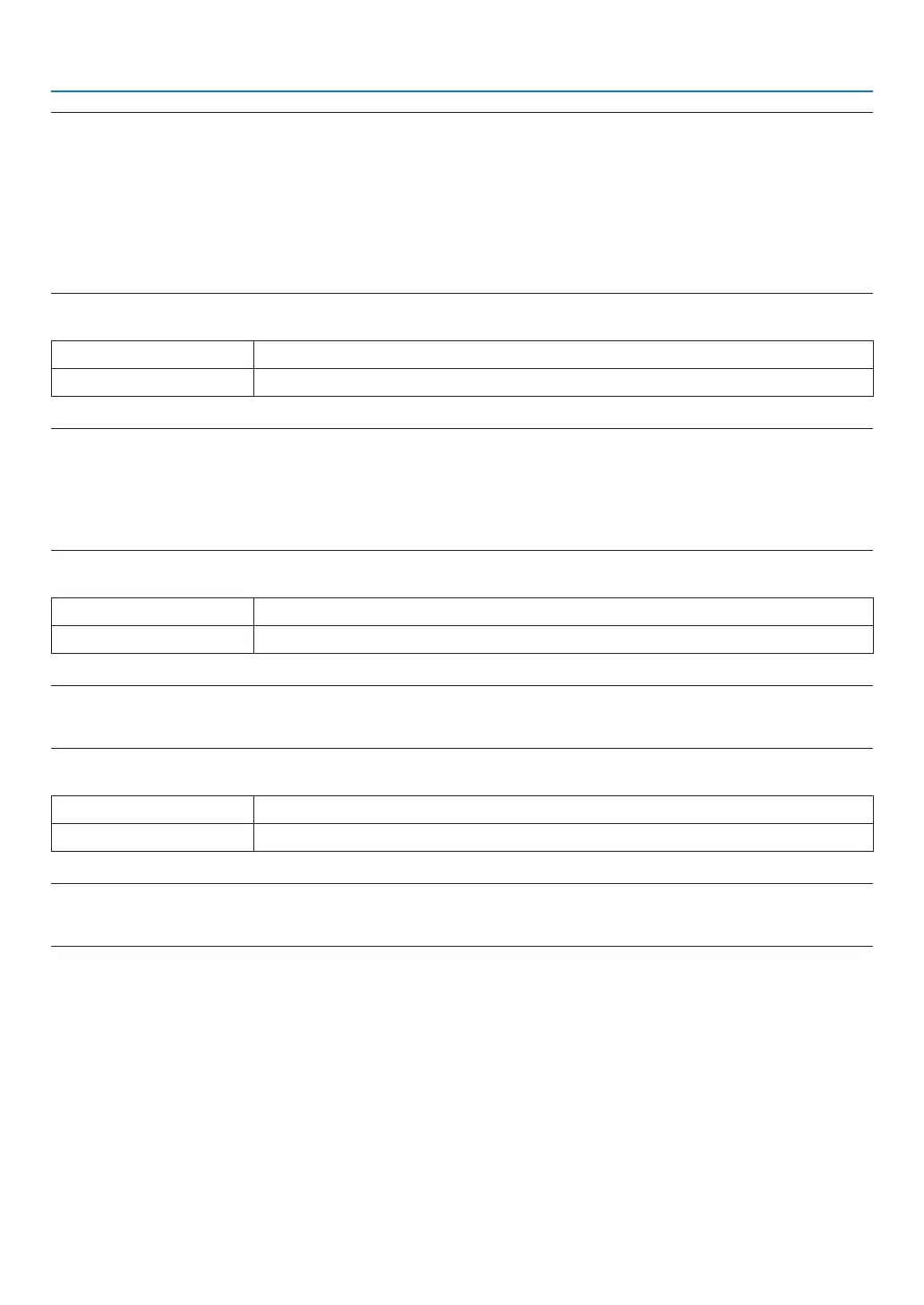 Page #240 background image