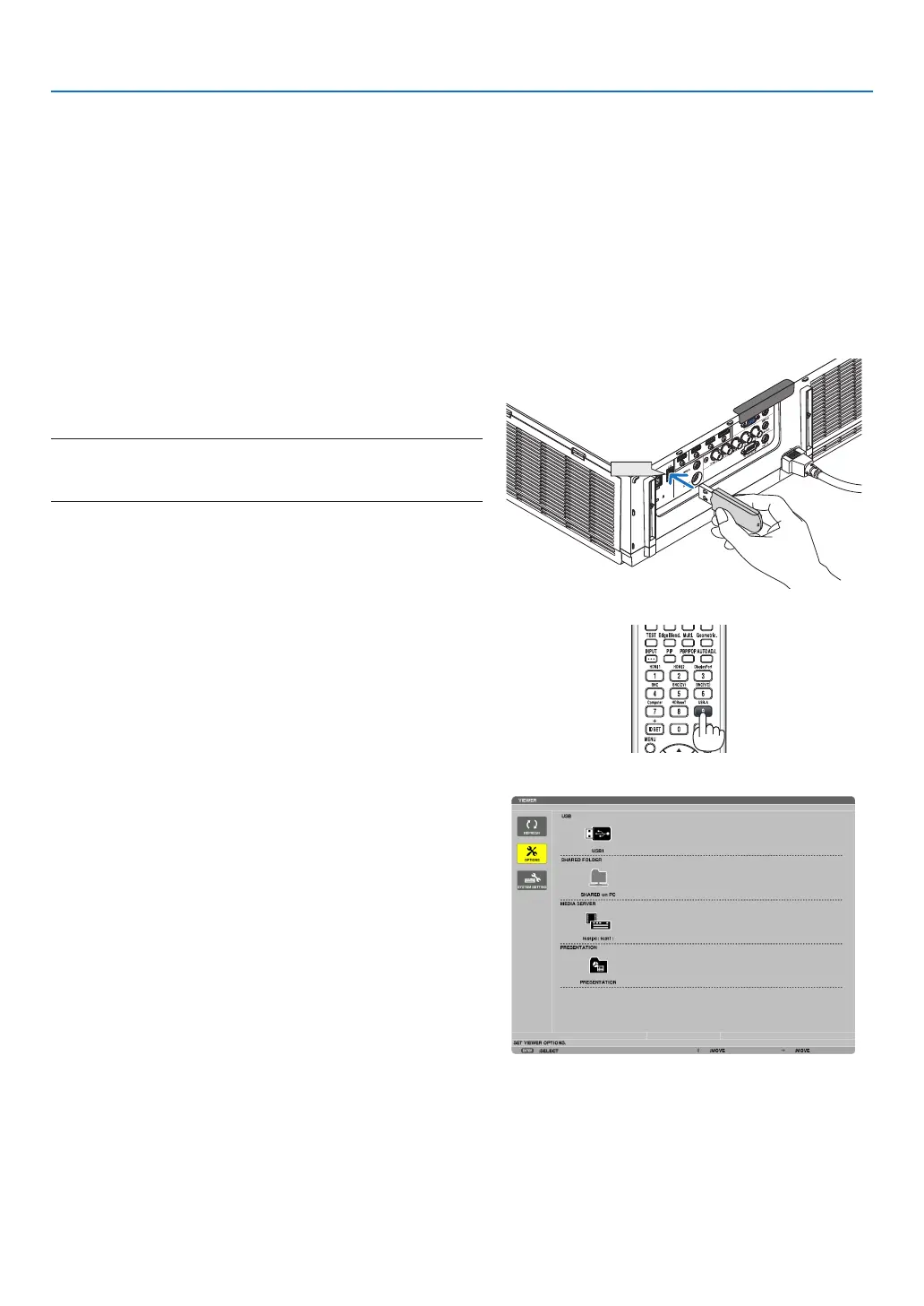 Page #243 background image