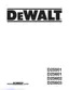 Preview: Instruction Manual