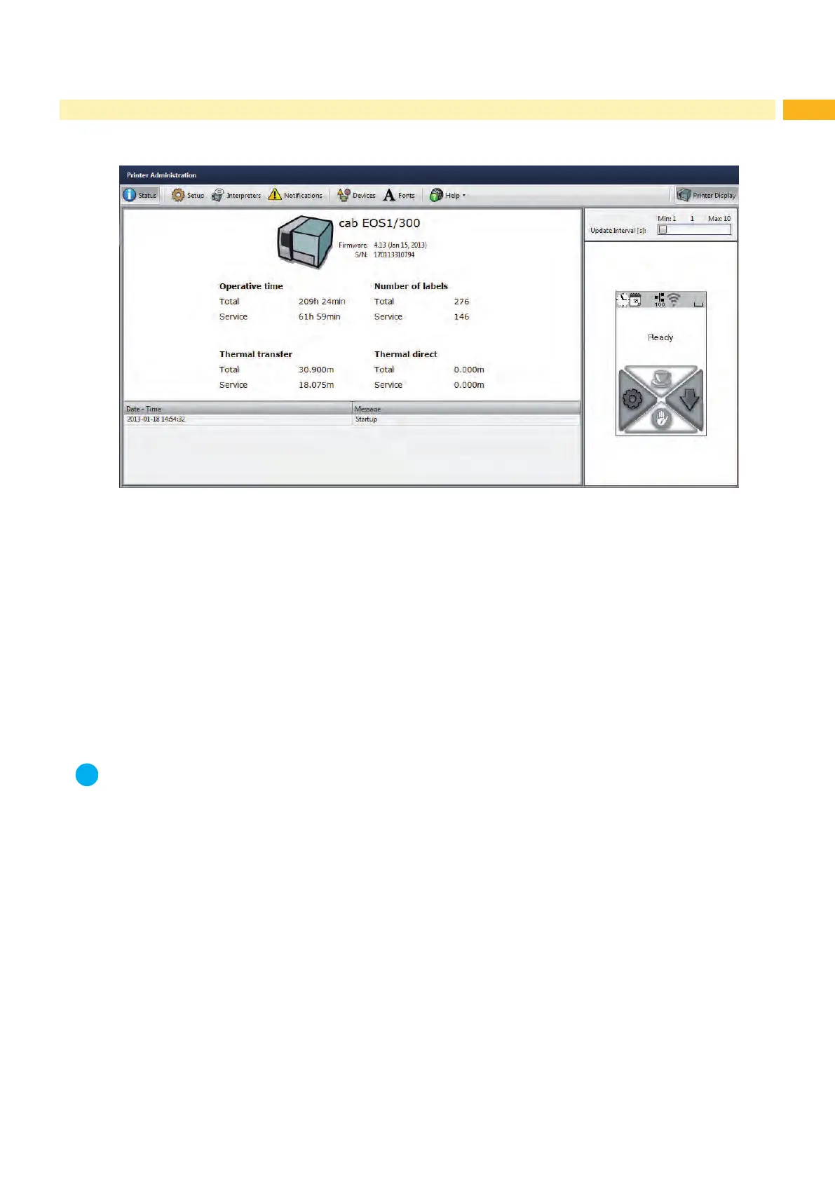 Page #19 background image