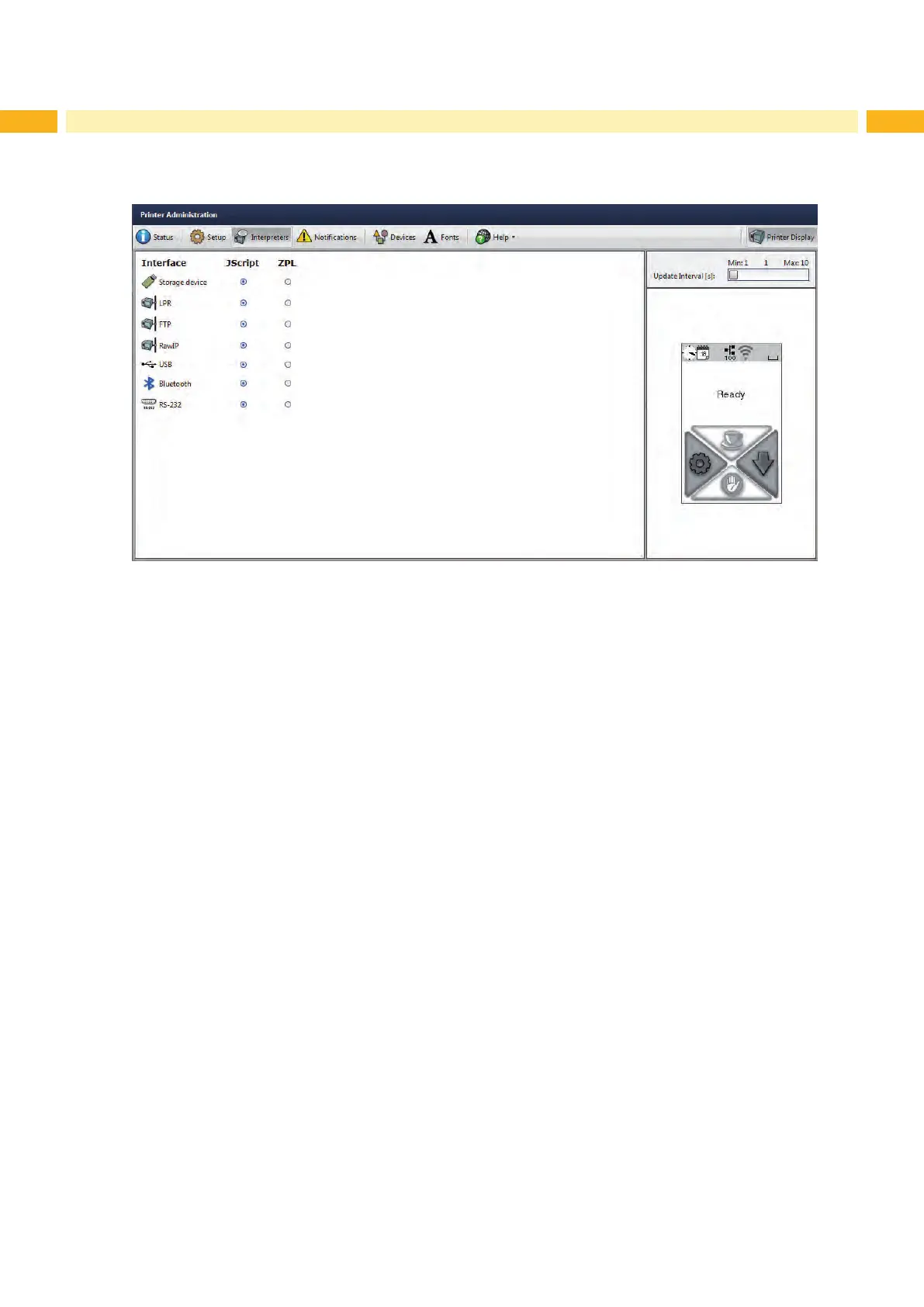 Page #22 background image