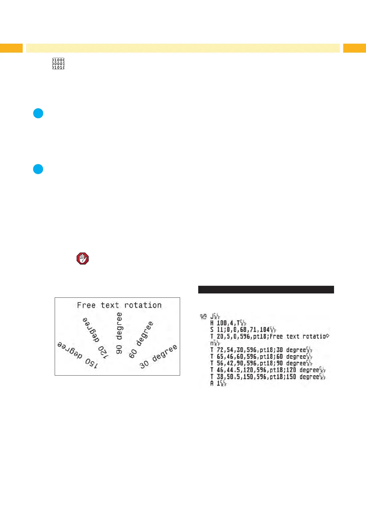 Page #32 background image