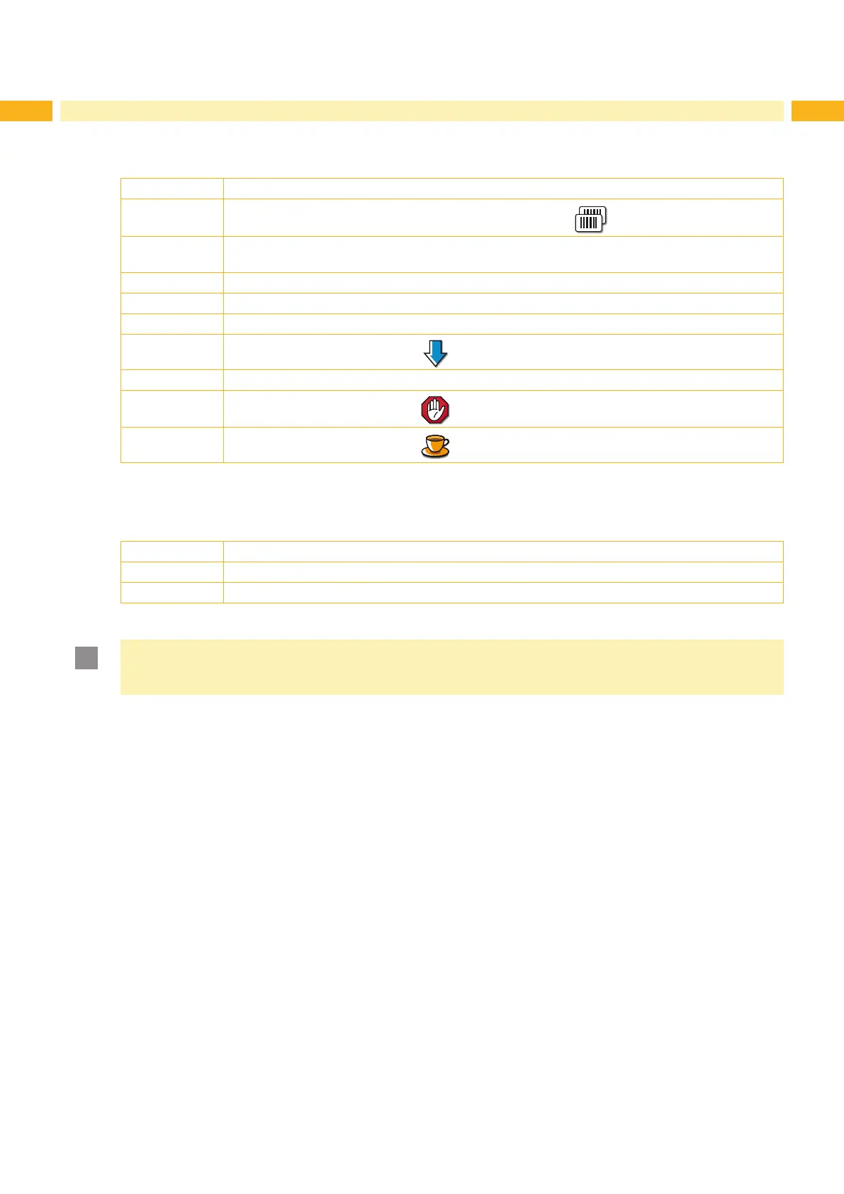 Page #46 background image