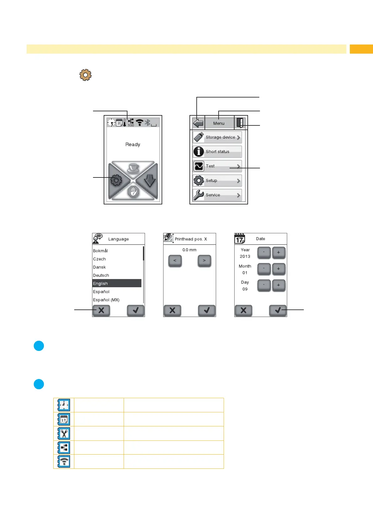 Page #9 background image
