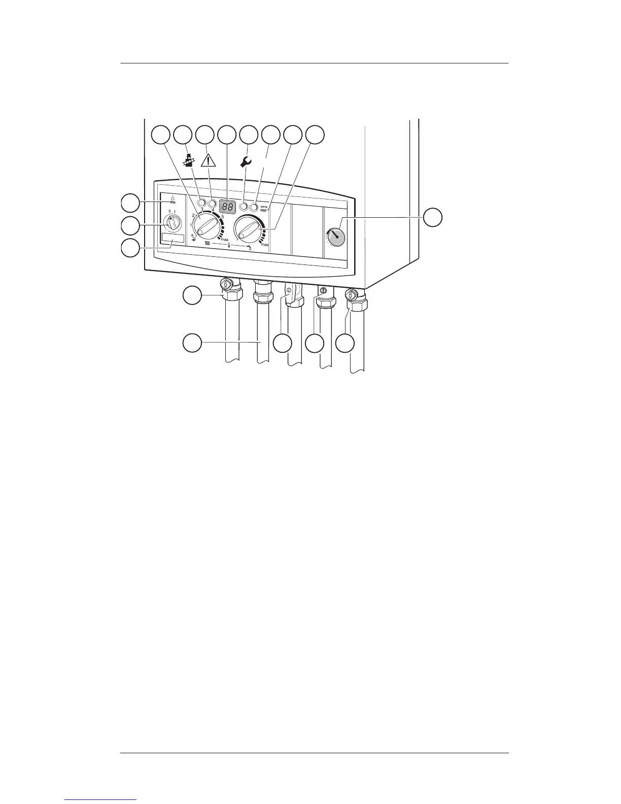 Page #9 background image