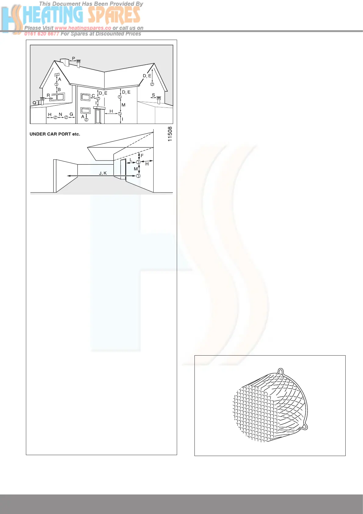 Page #11 background image